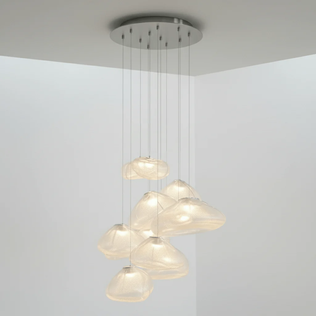 Product image 86