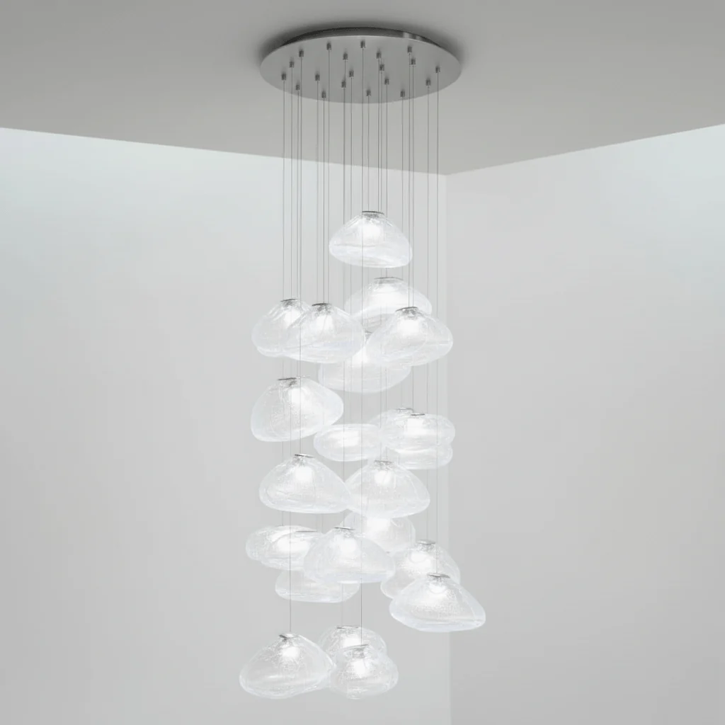 Product image 89
