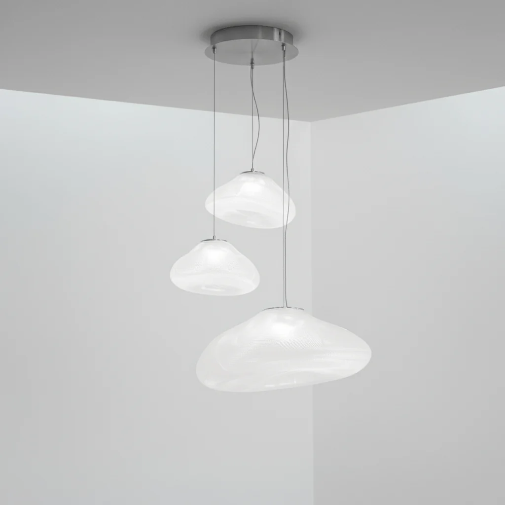 Product image 91