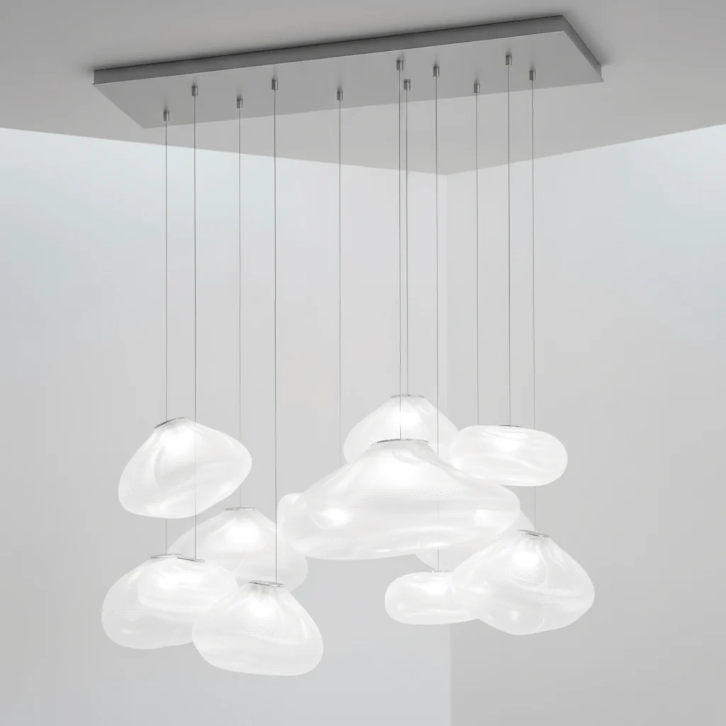 Product image 95