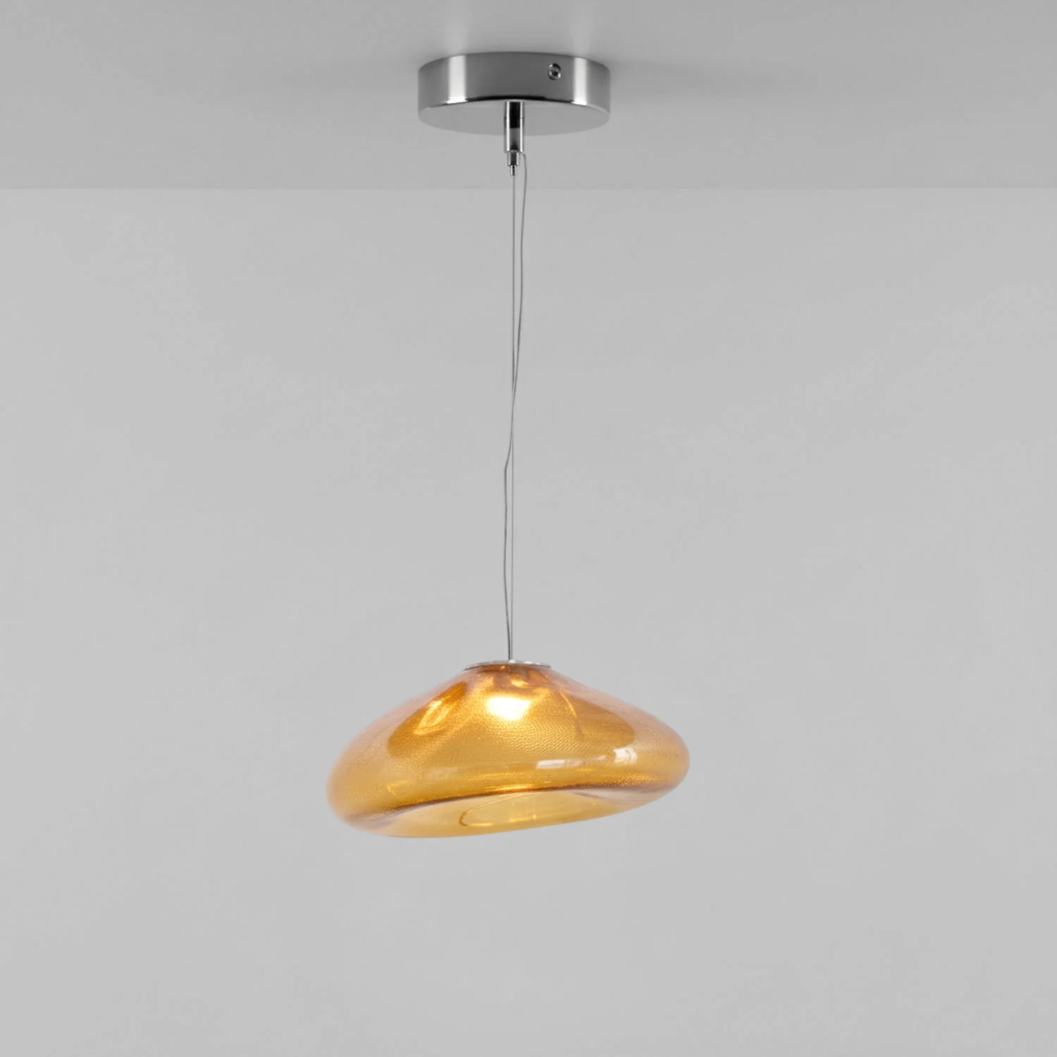 Product image 99
