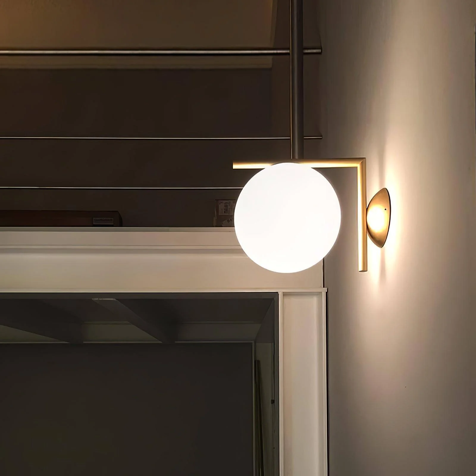 Product image 44