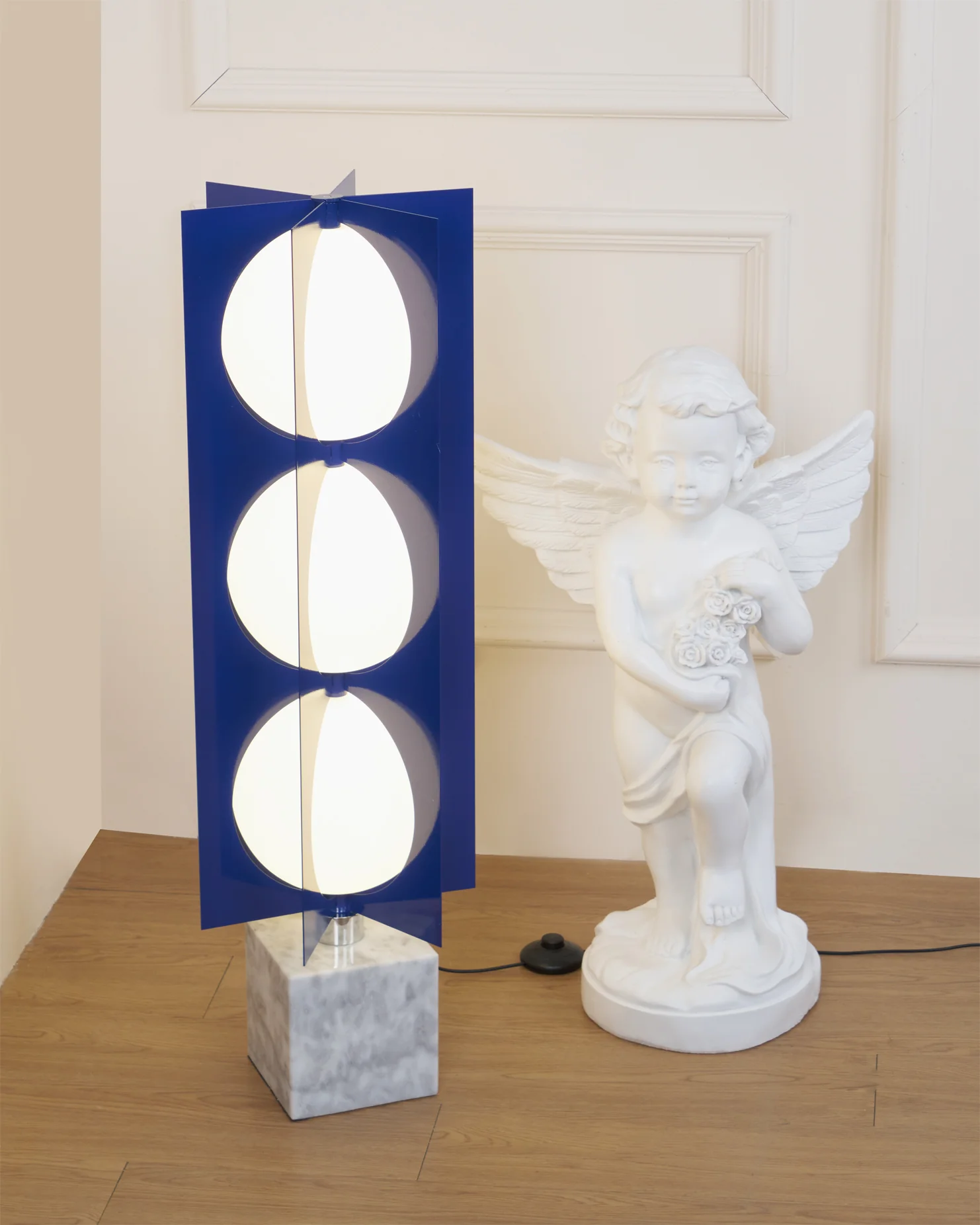 Product image 32