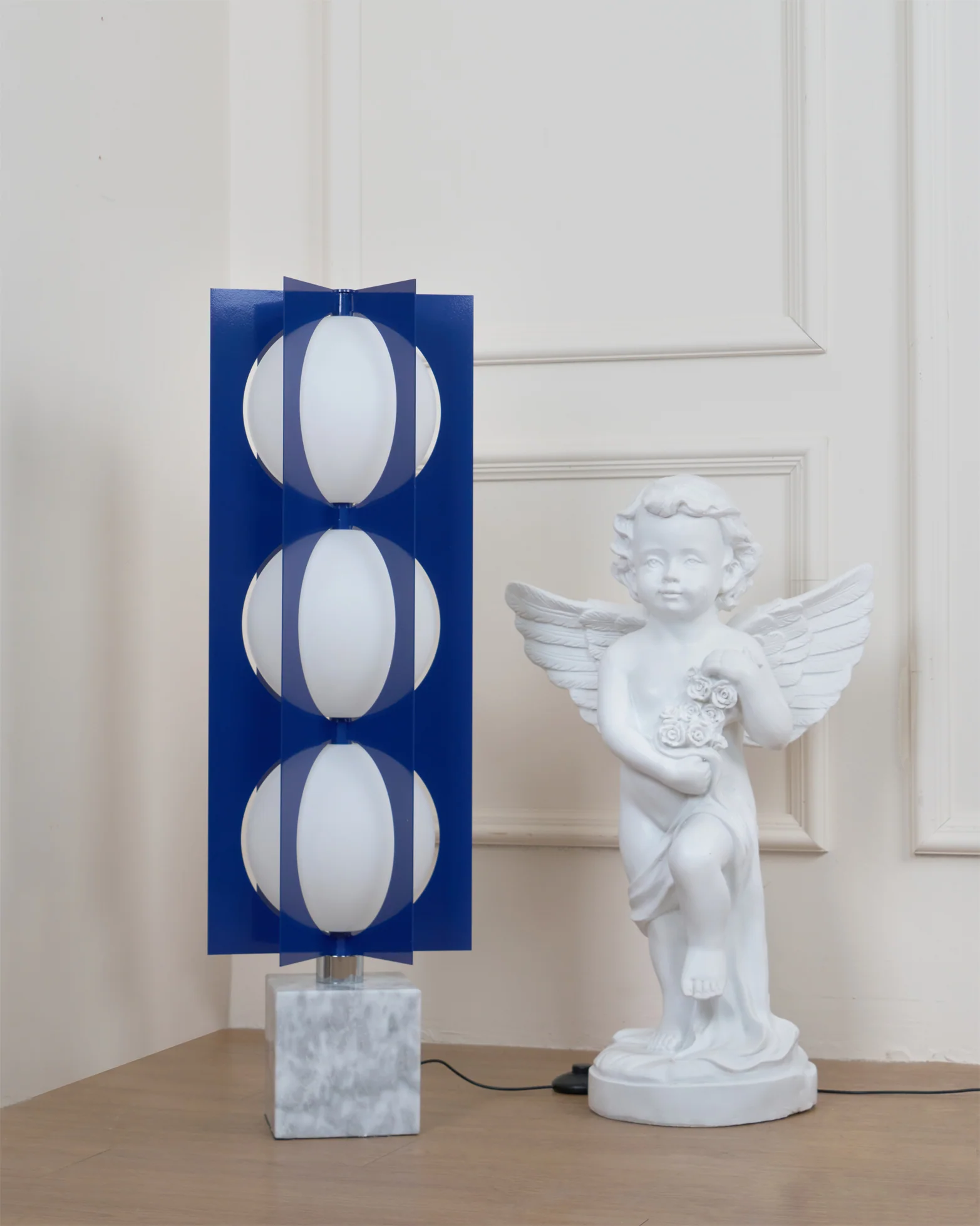 Product image 35