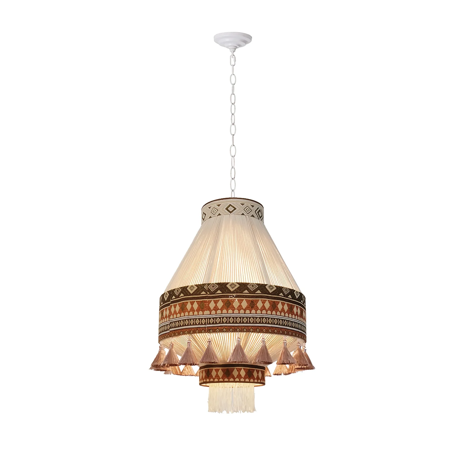 Product image 39