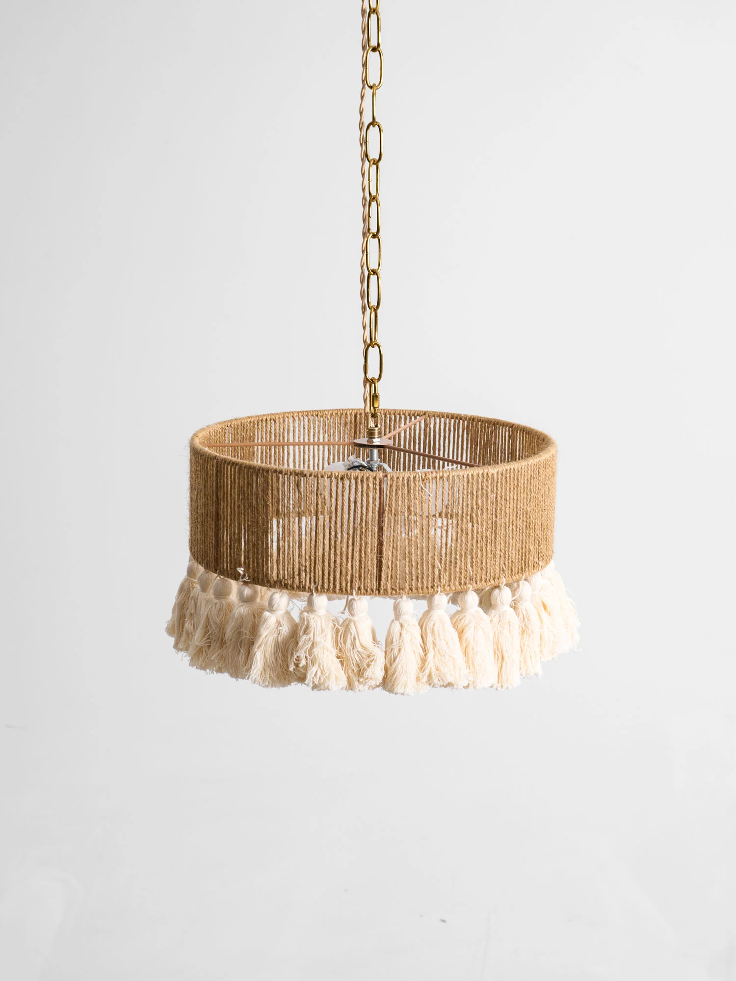 Product image 56