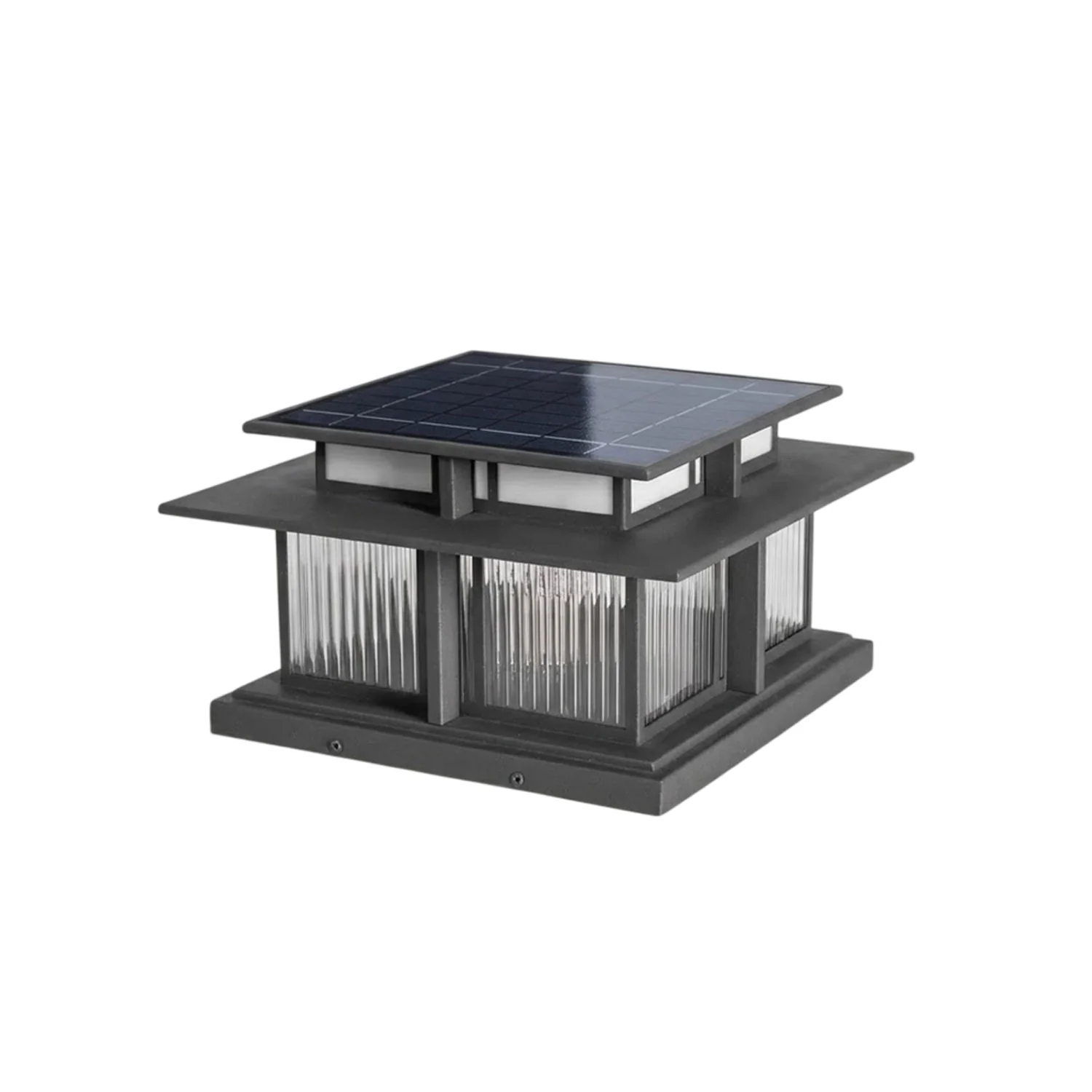 Product image 66