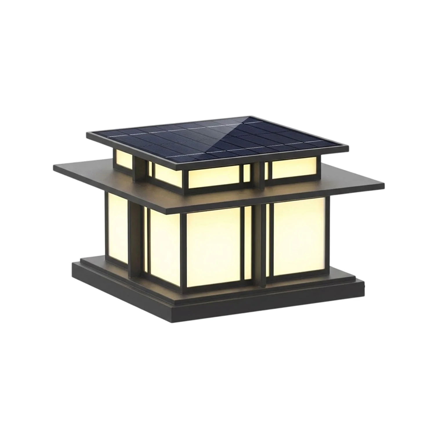 Product image 69