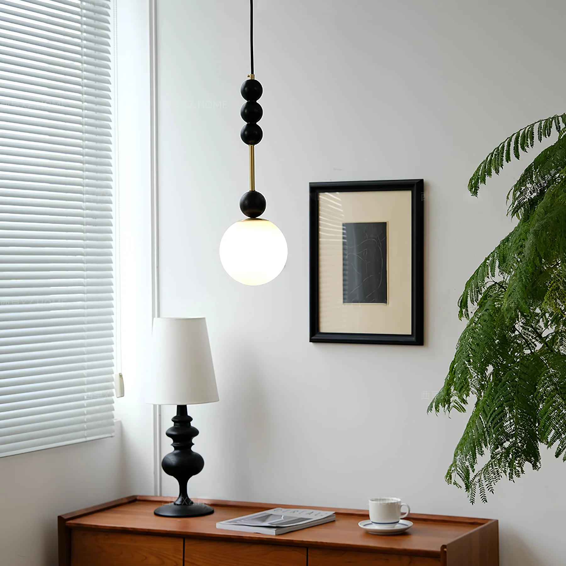 Product image 31