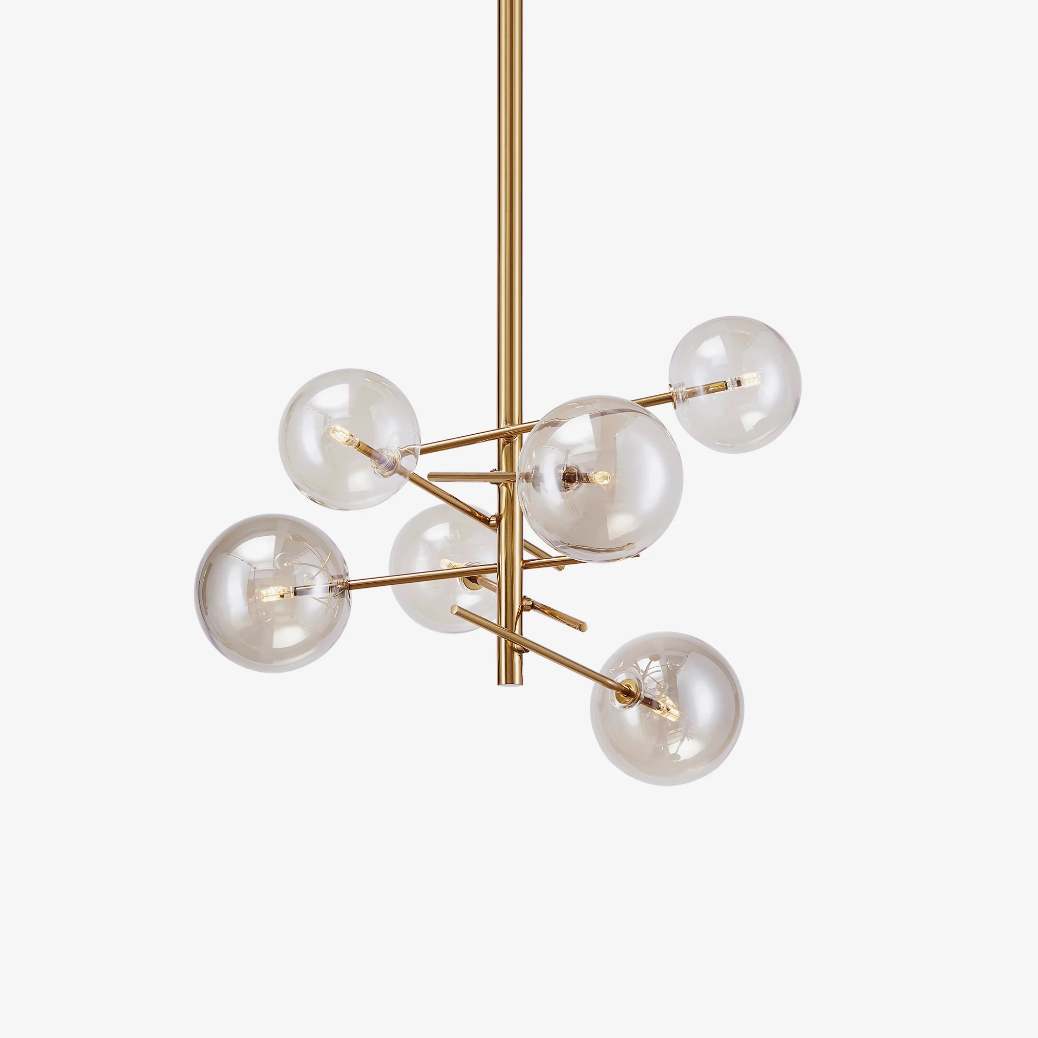 Product image 61