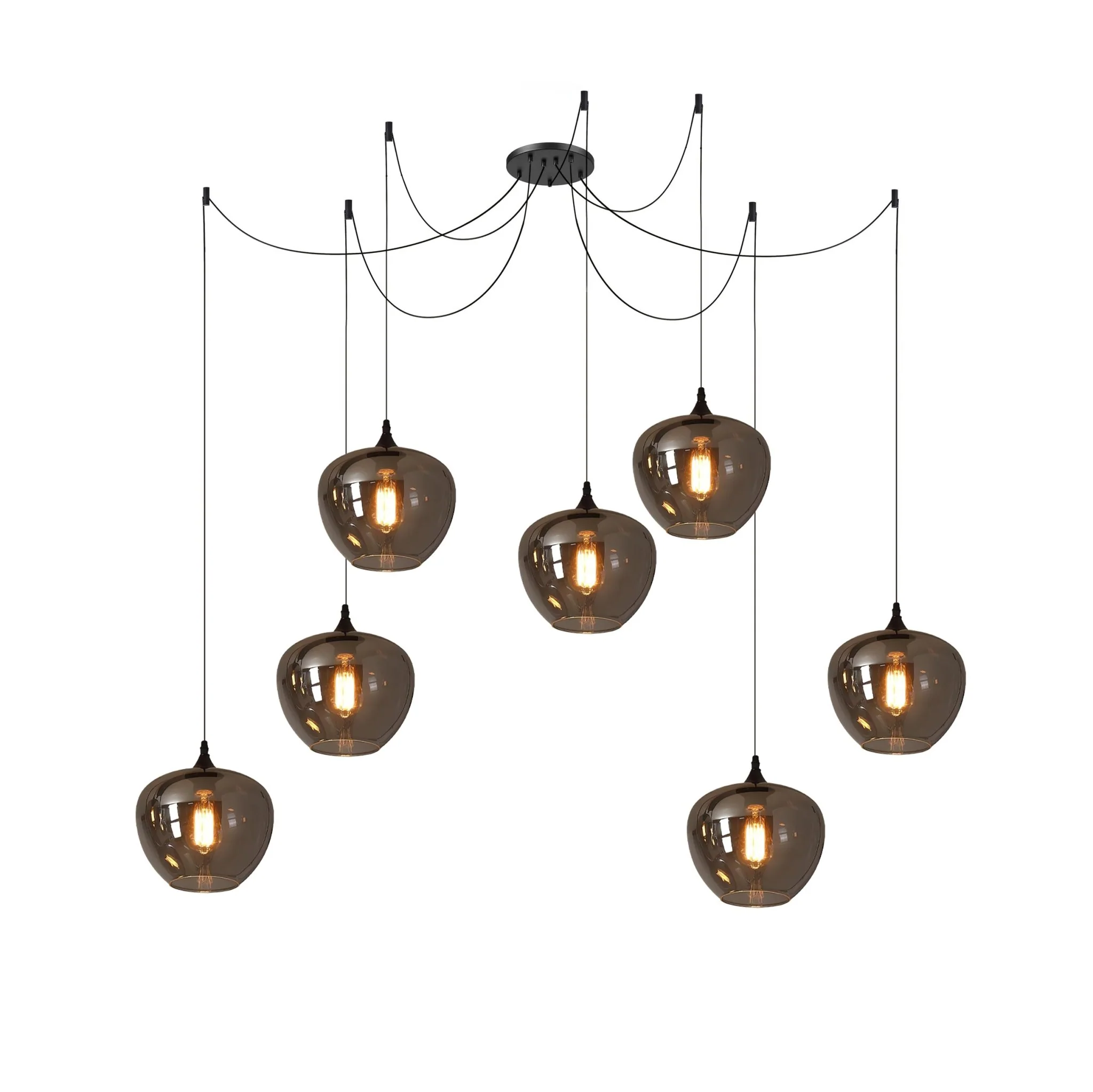 Product image 48