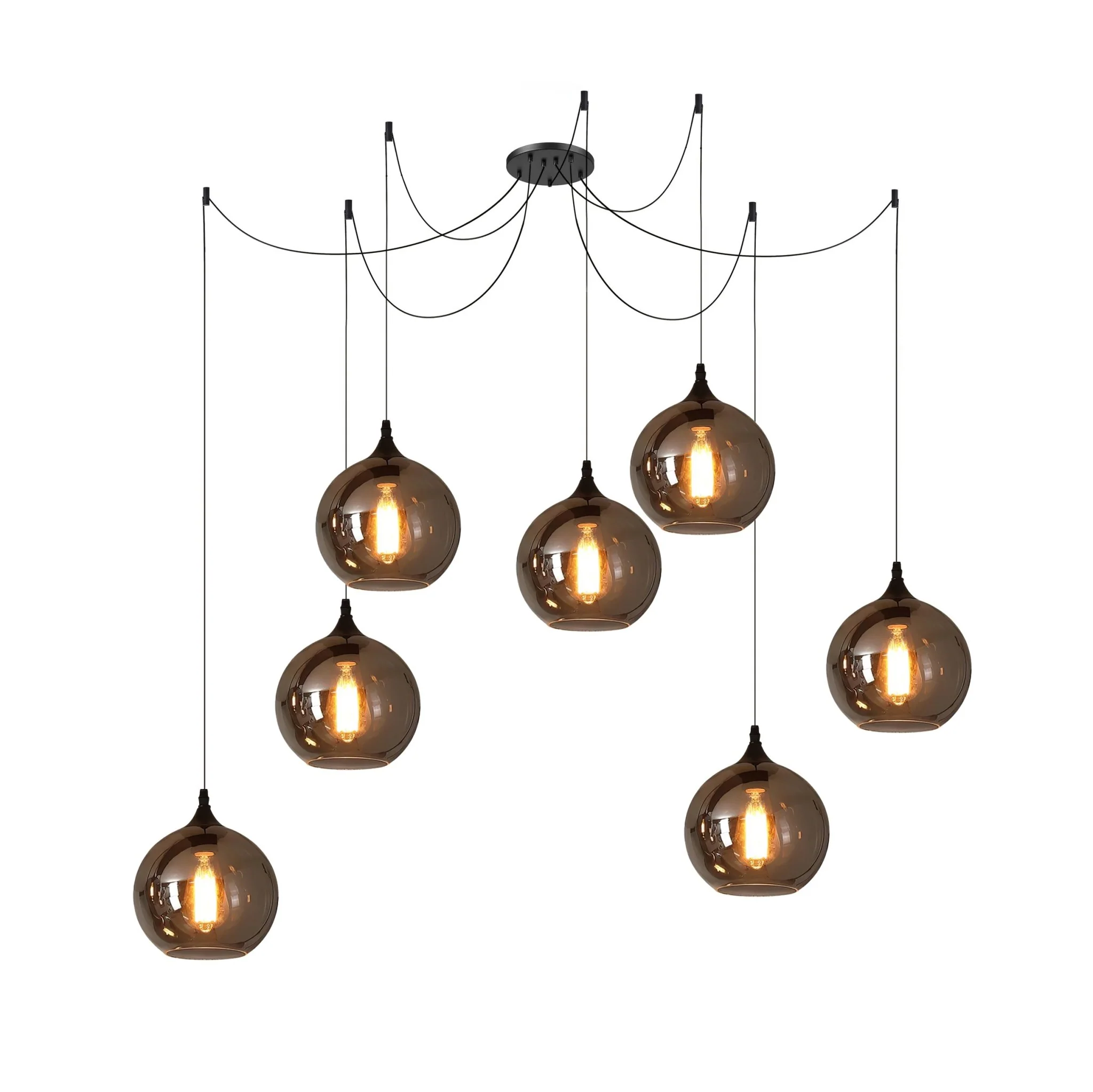 Product image 52