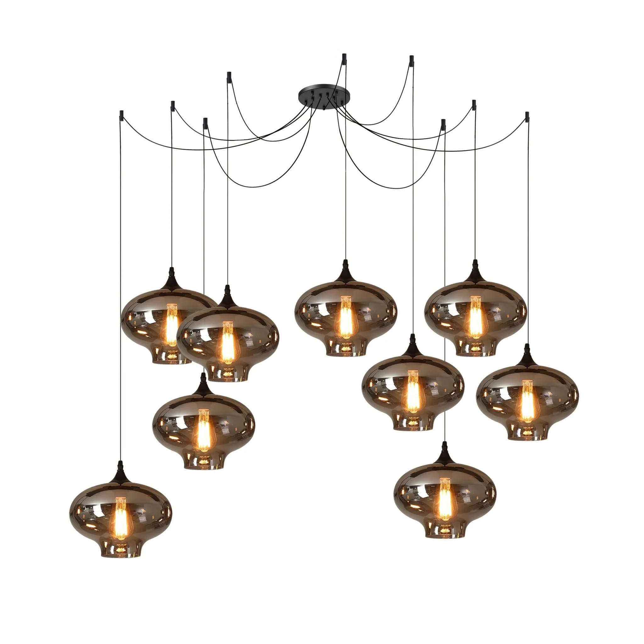 Product image 55