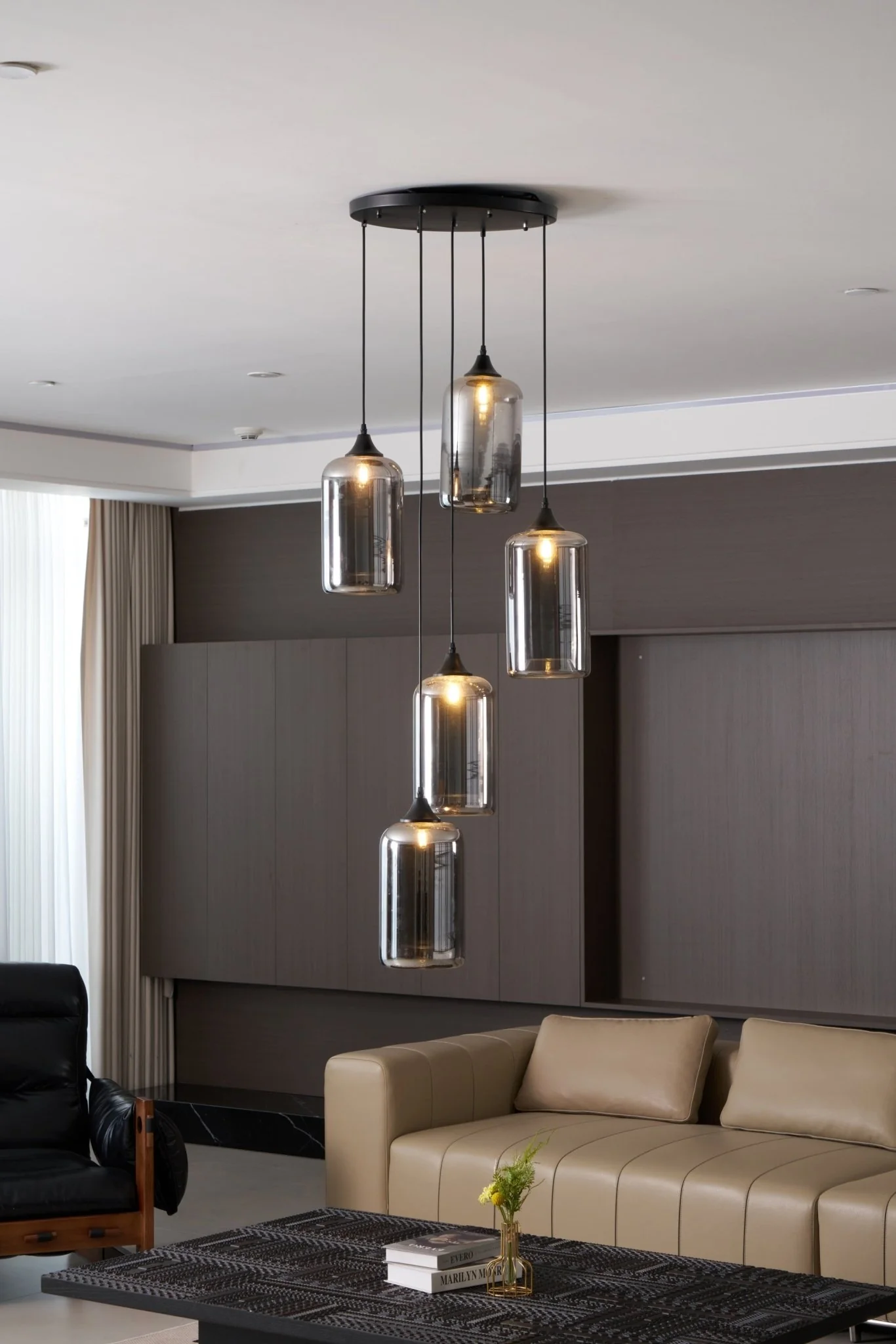Product image 58