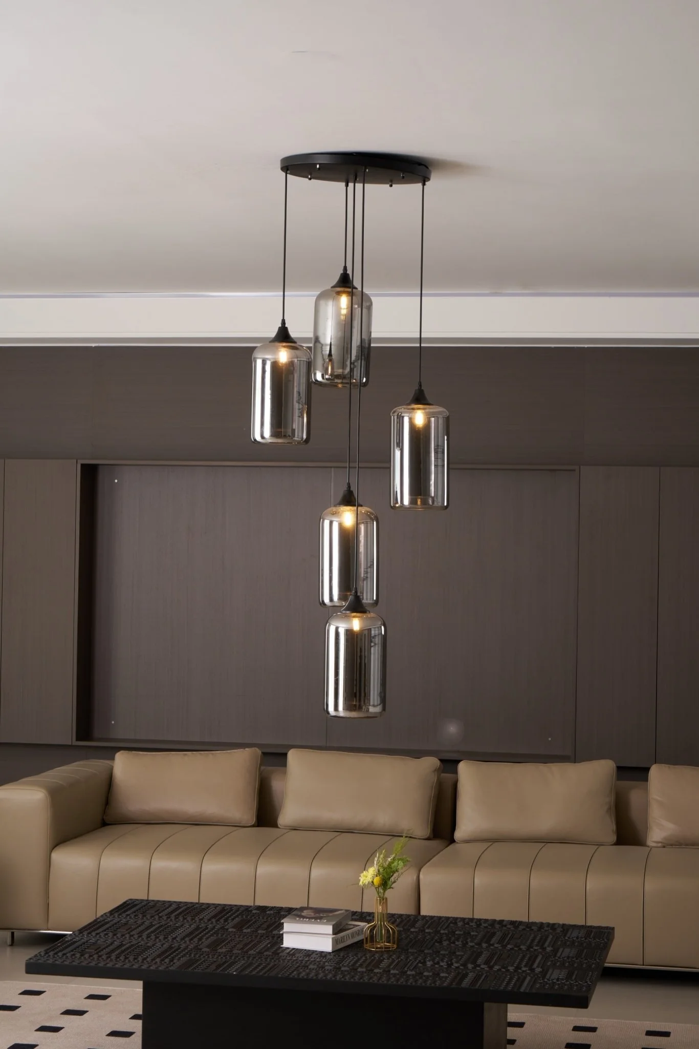 Product image 60