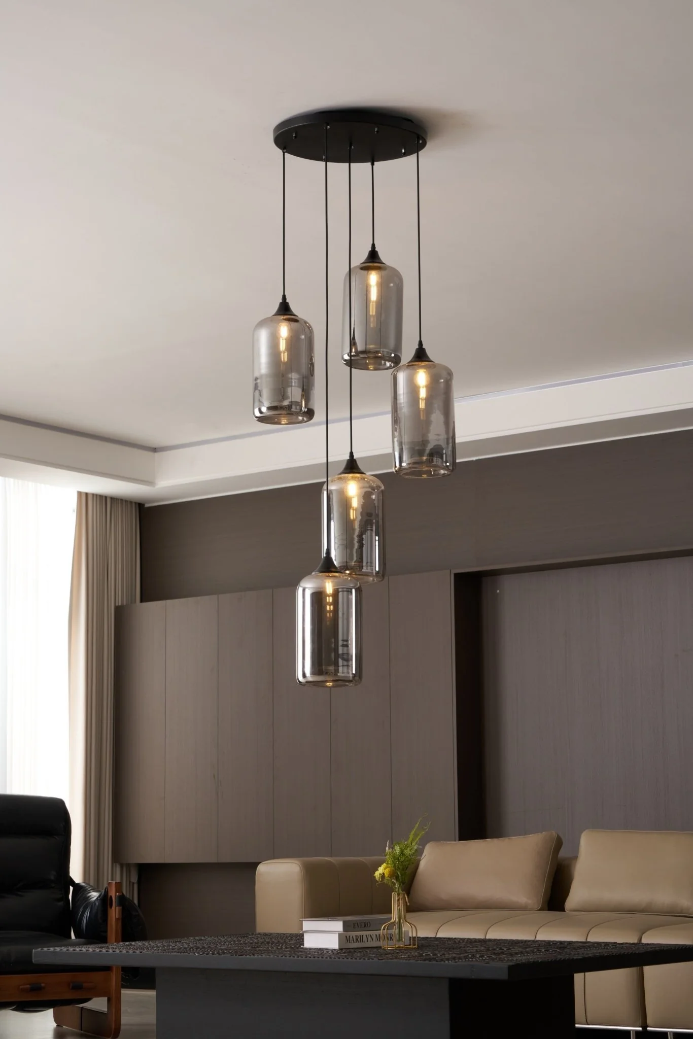 Product image 61
