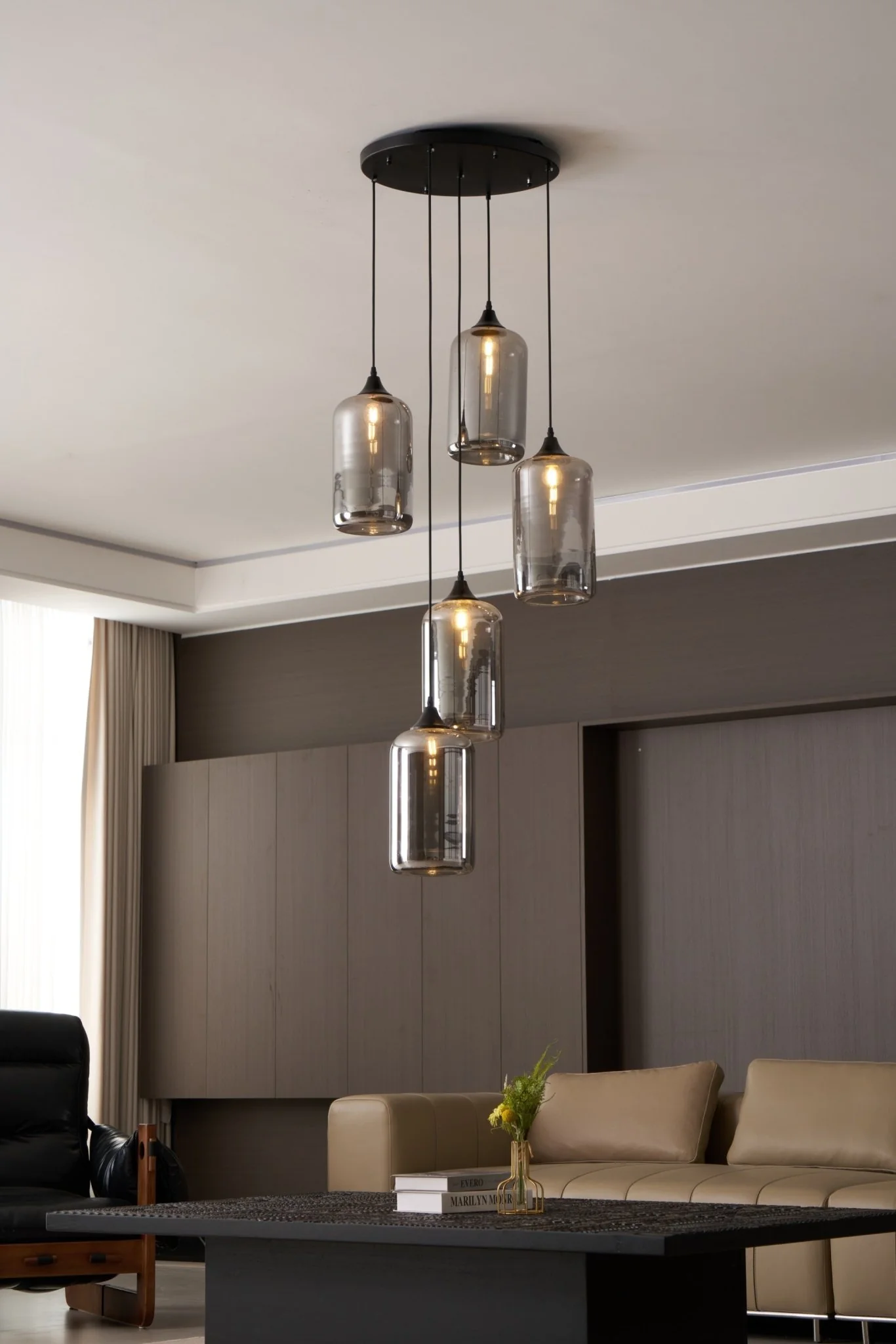 Product image 62
