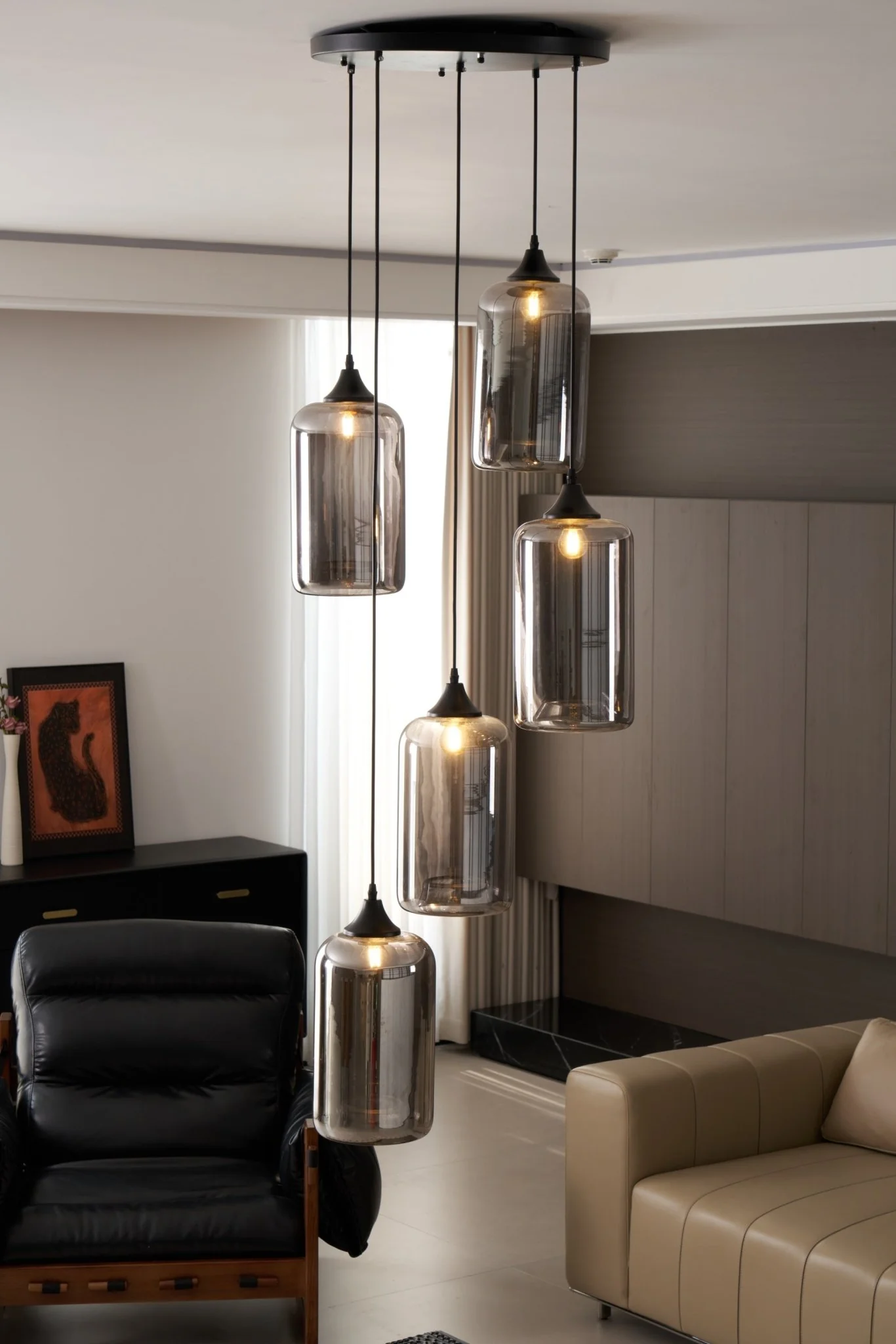 Product image 63