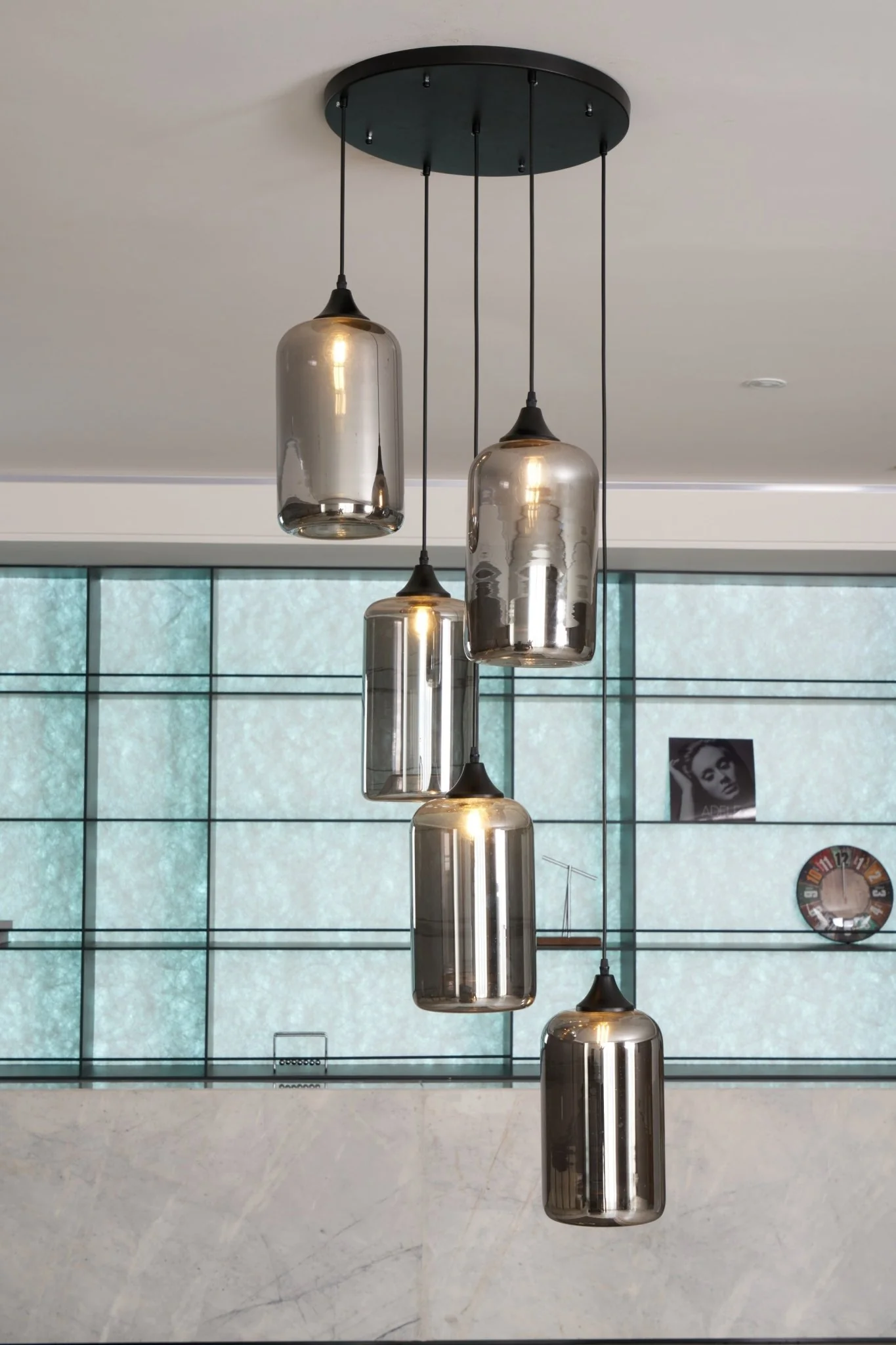 Product image 65