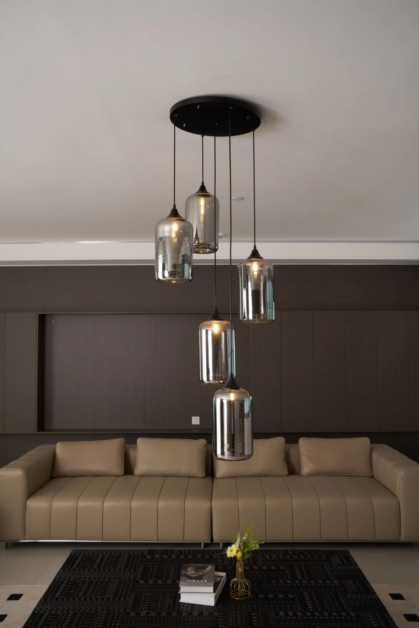 Product image 66