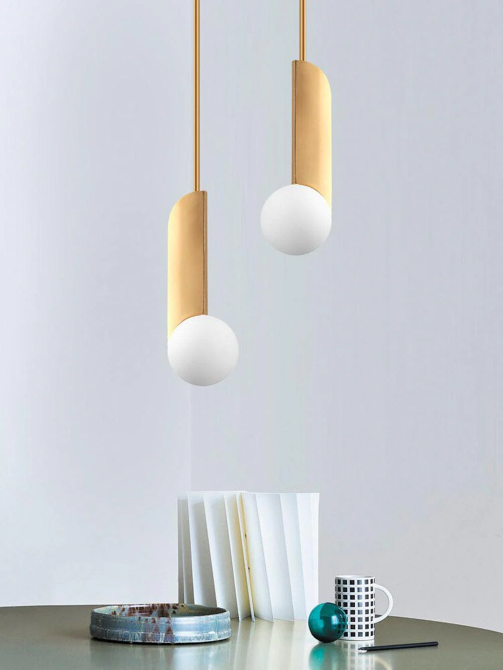 Product image 31
