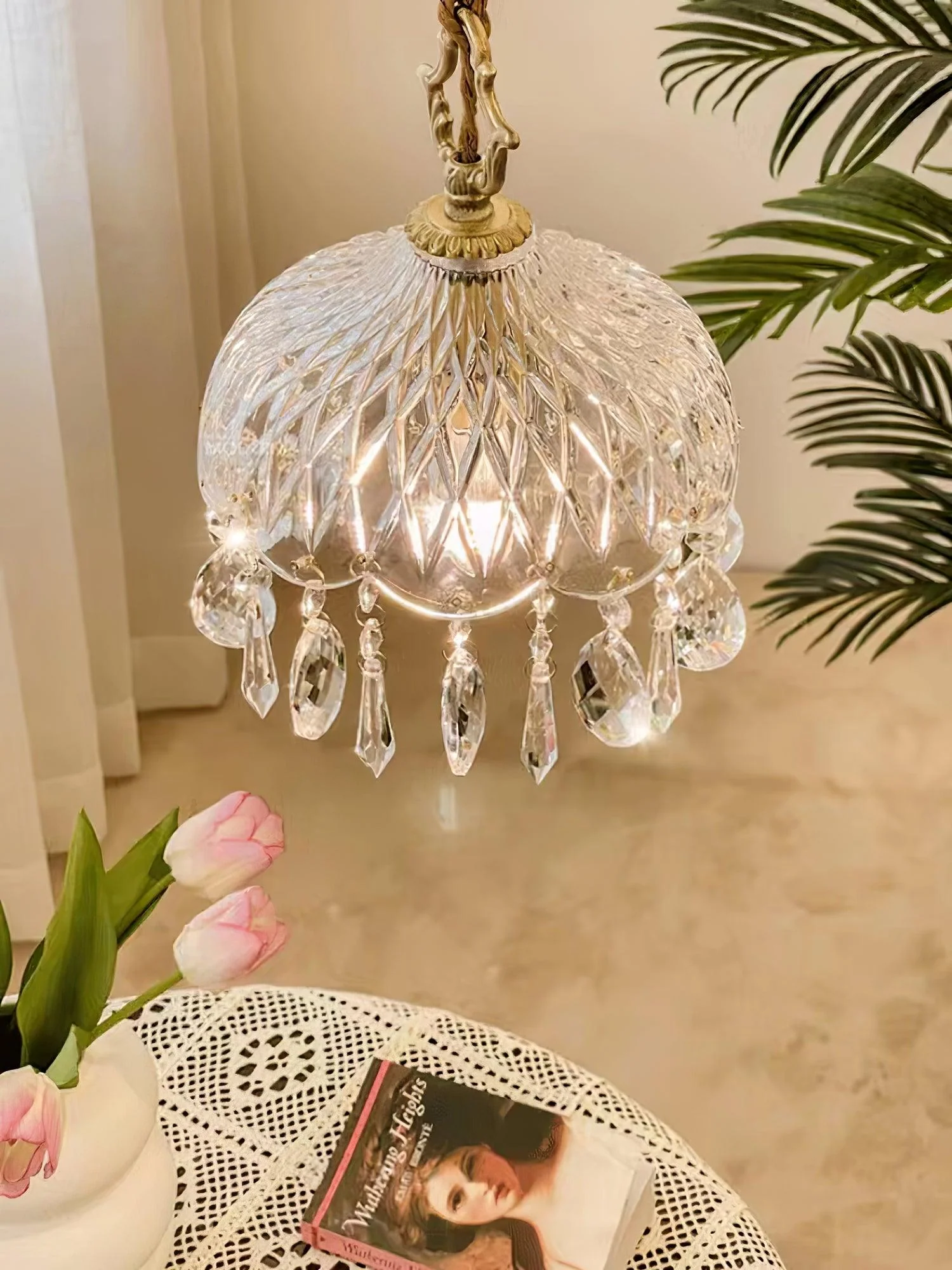 Product image 34