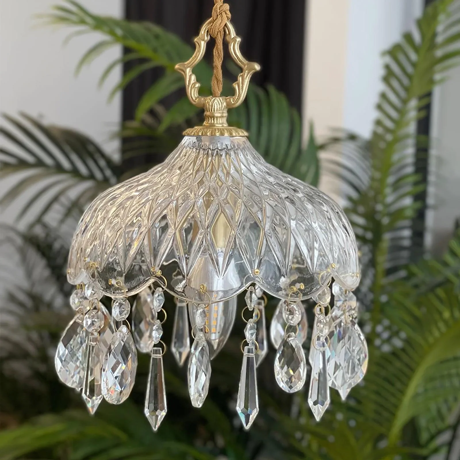 Product image 38