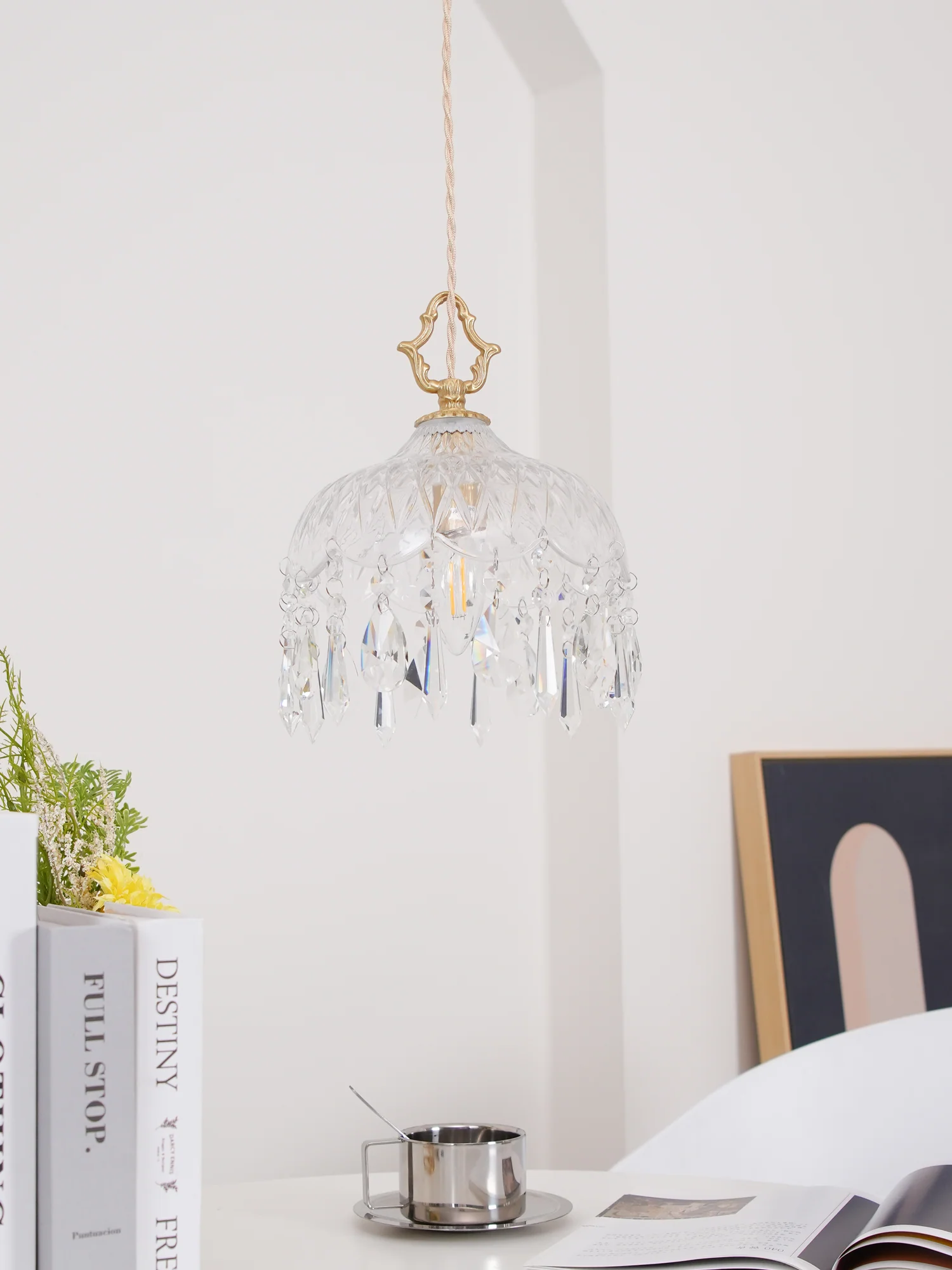Product image 42