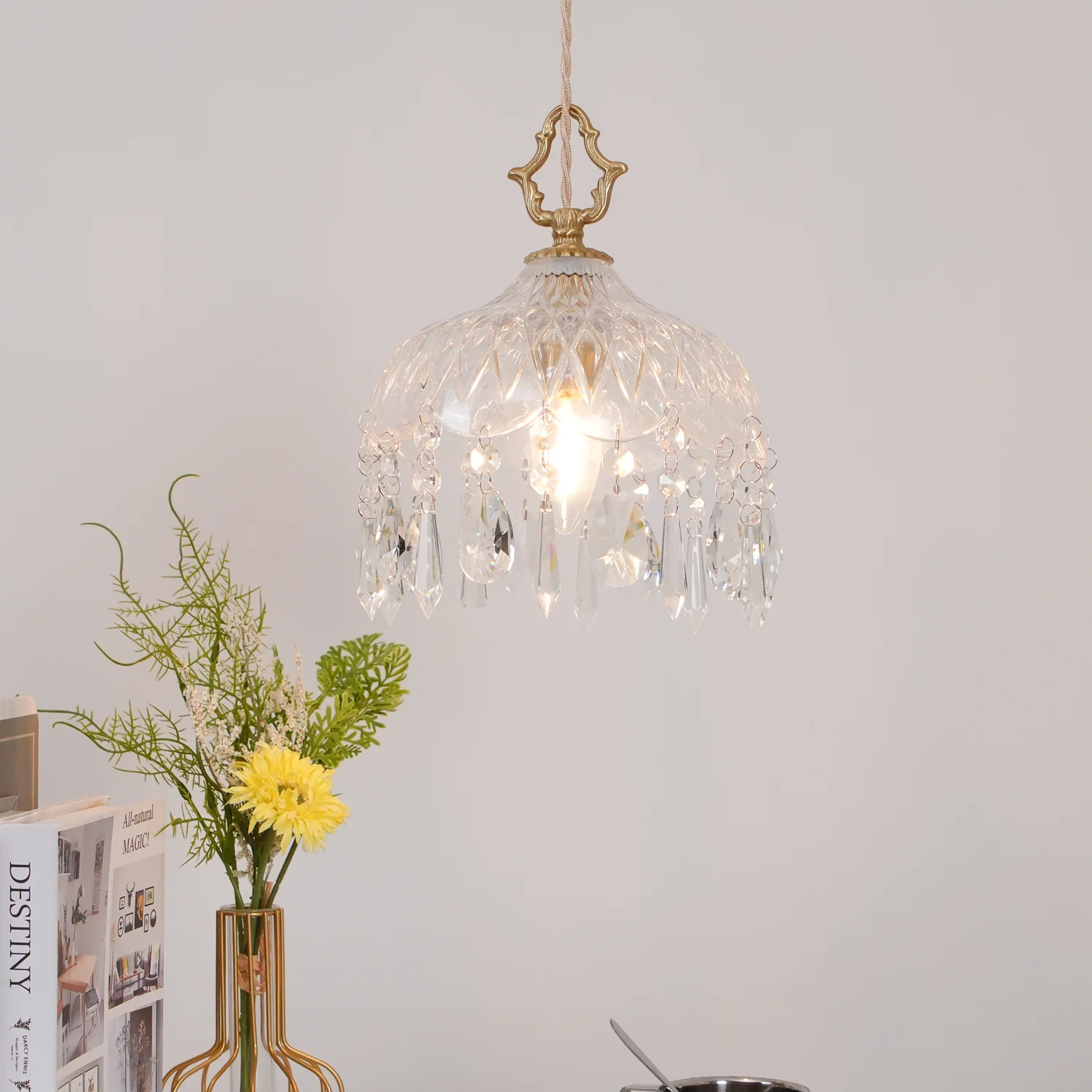 Product image 45