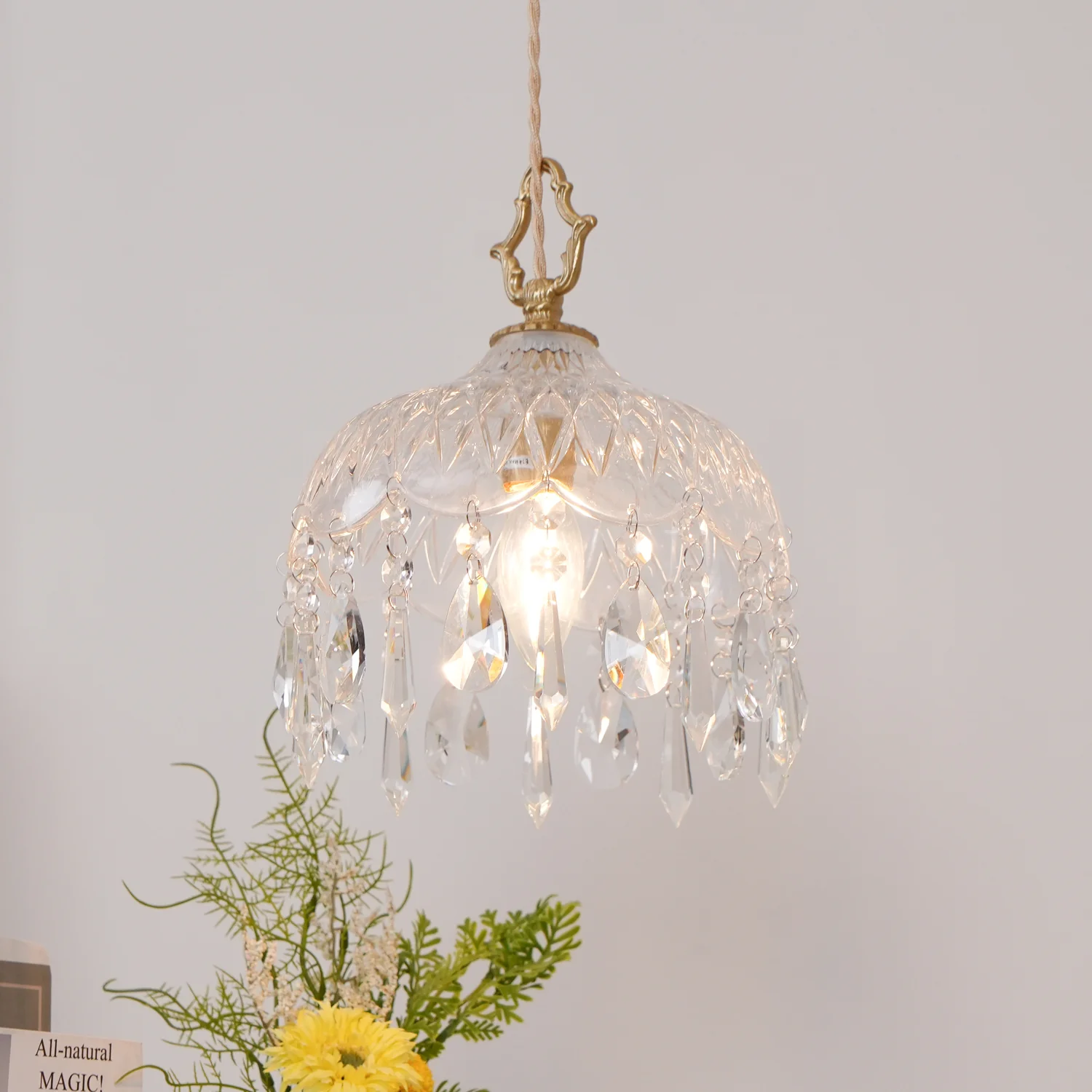 Product image 46