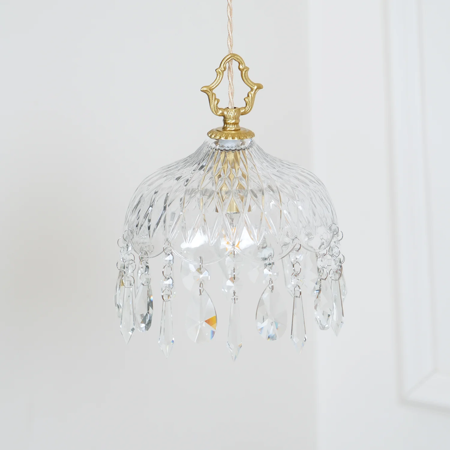 Product image 48