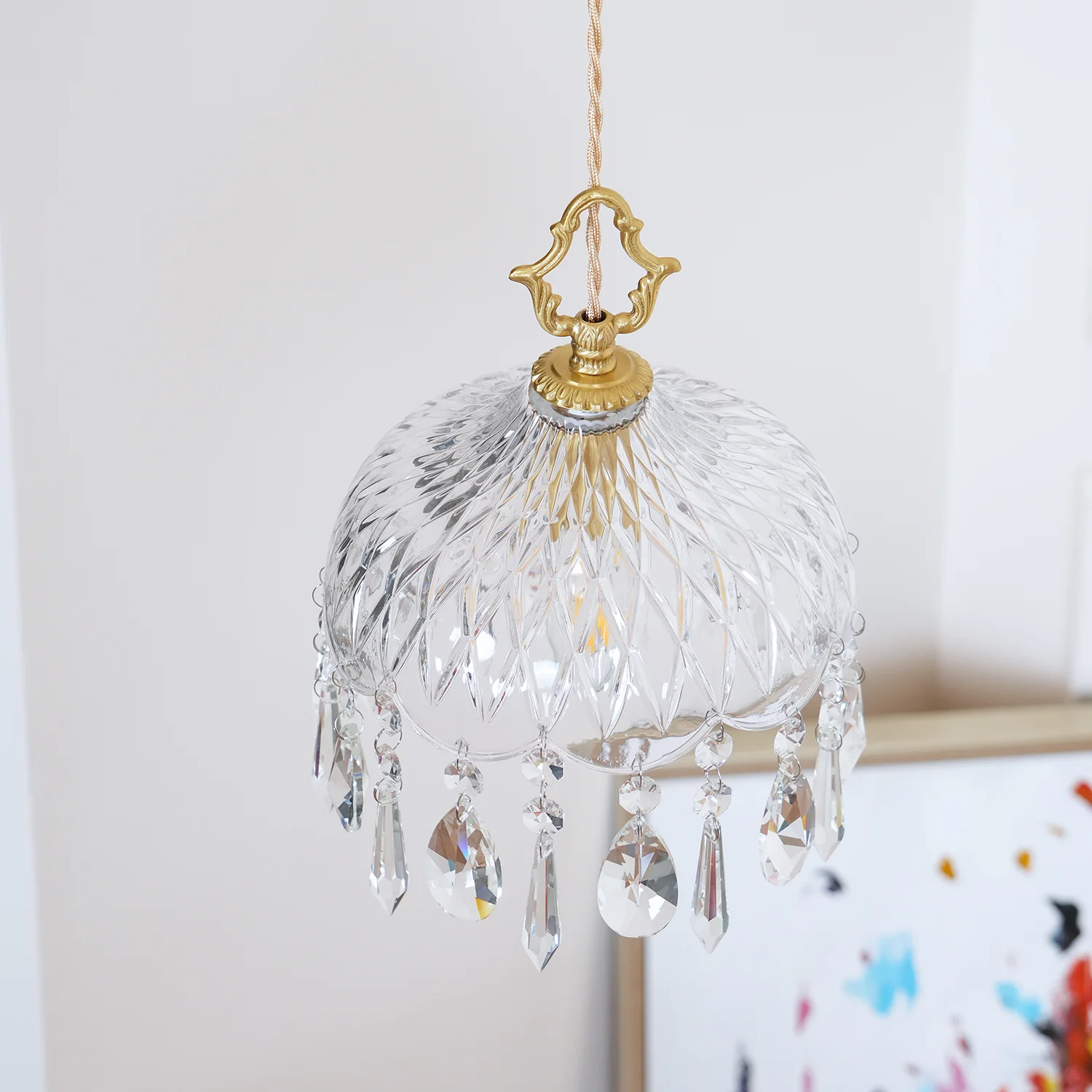 Product image 52