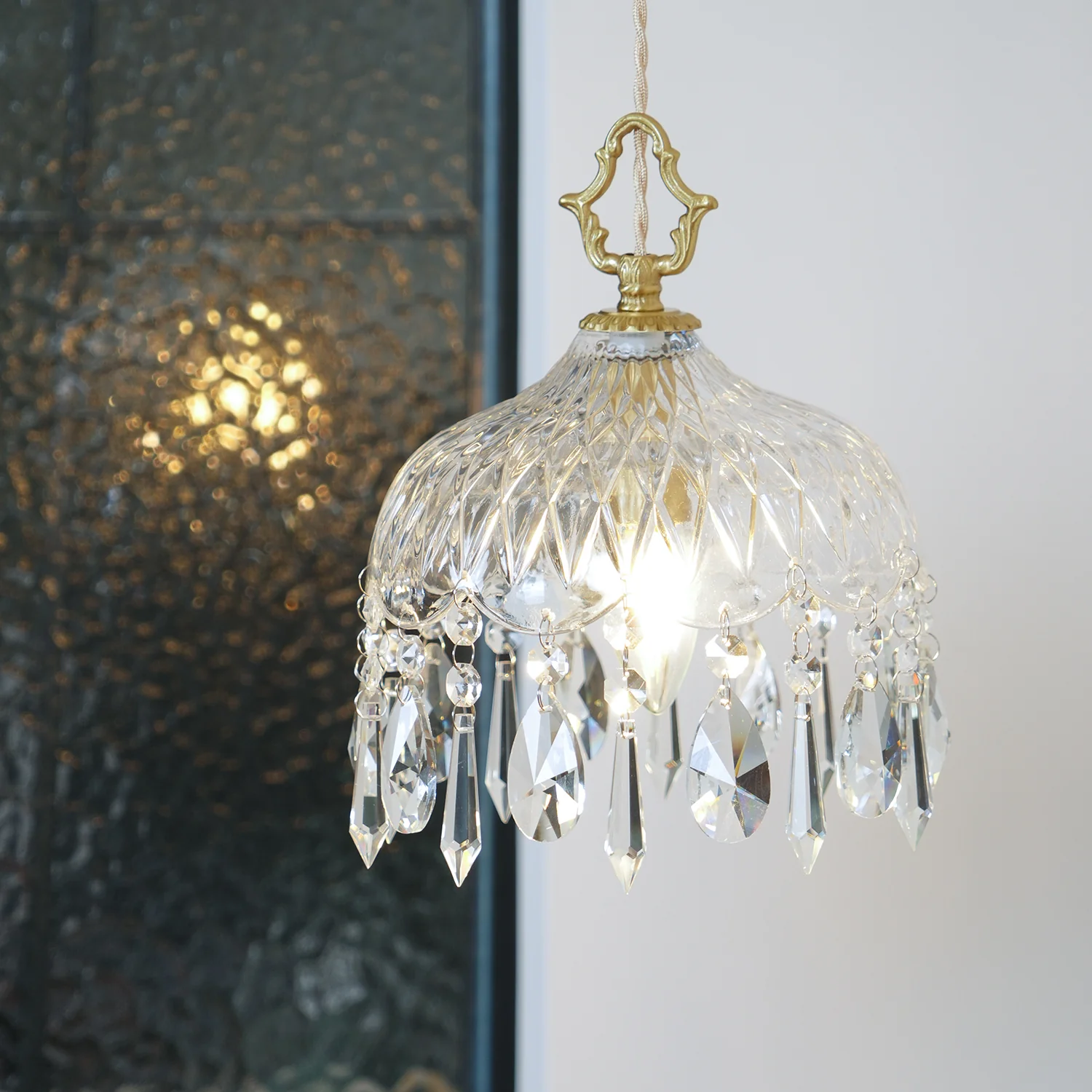 Product image 53