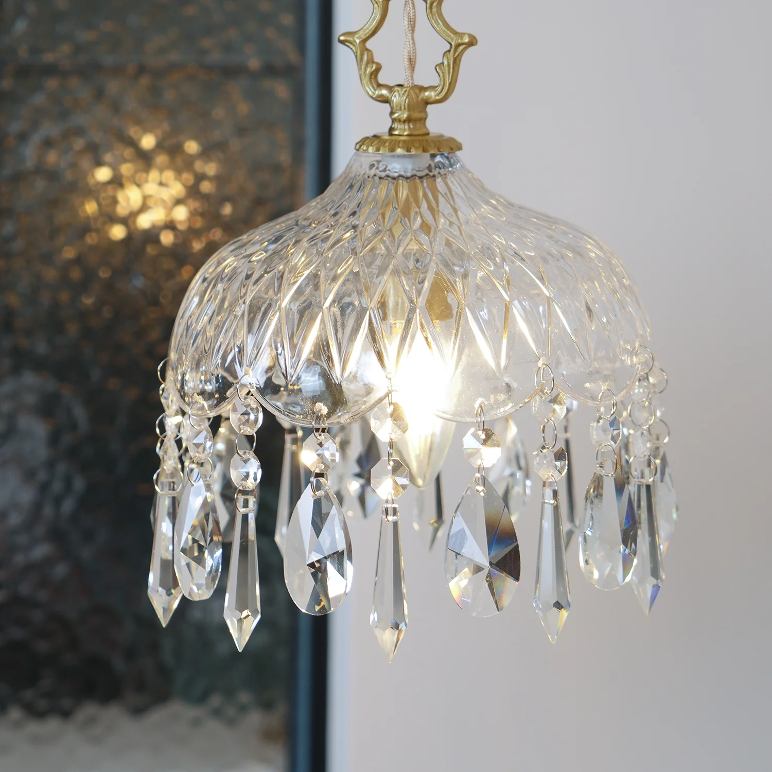Product image 54