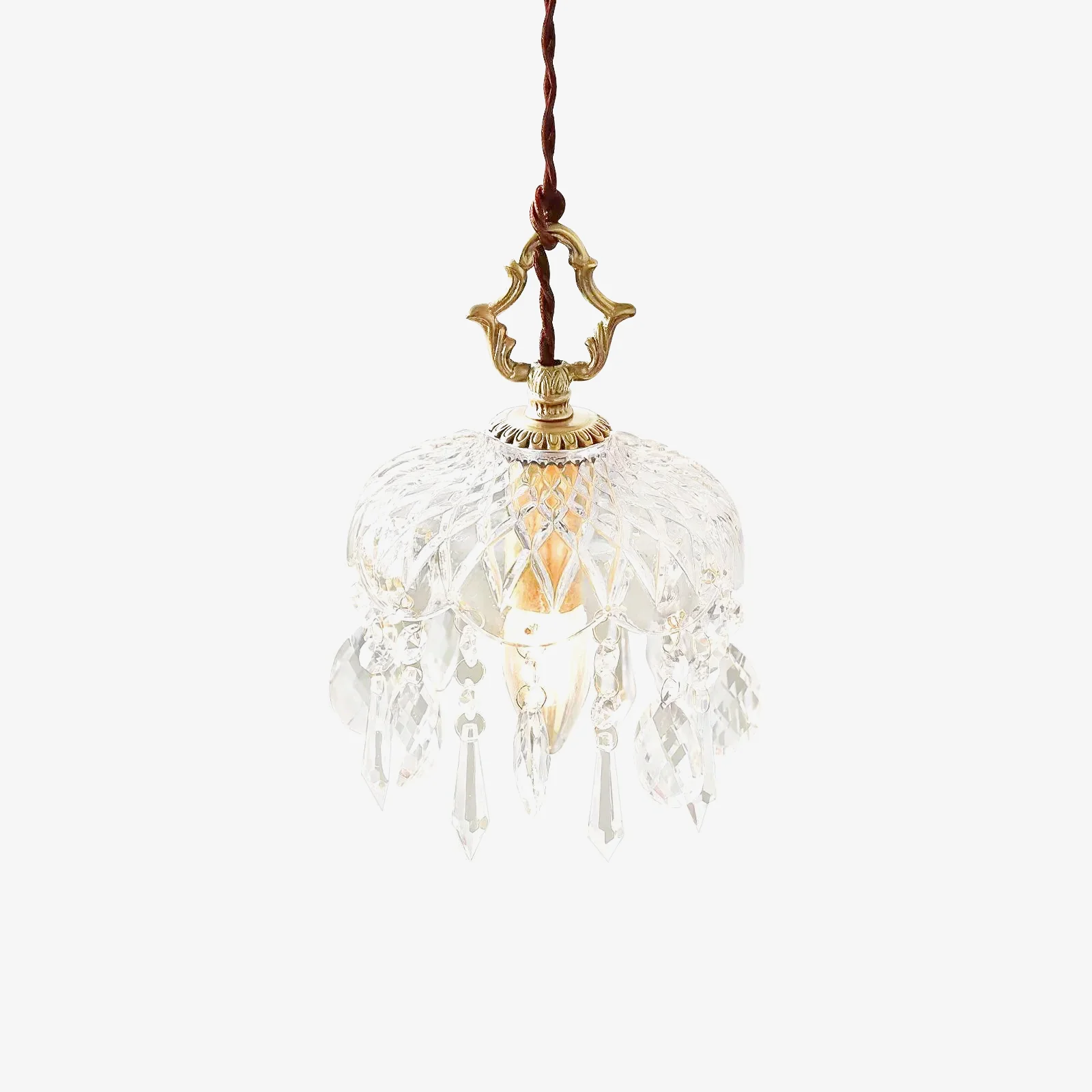 Product image 56