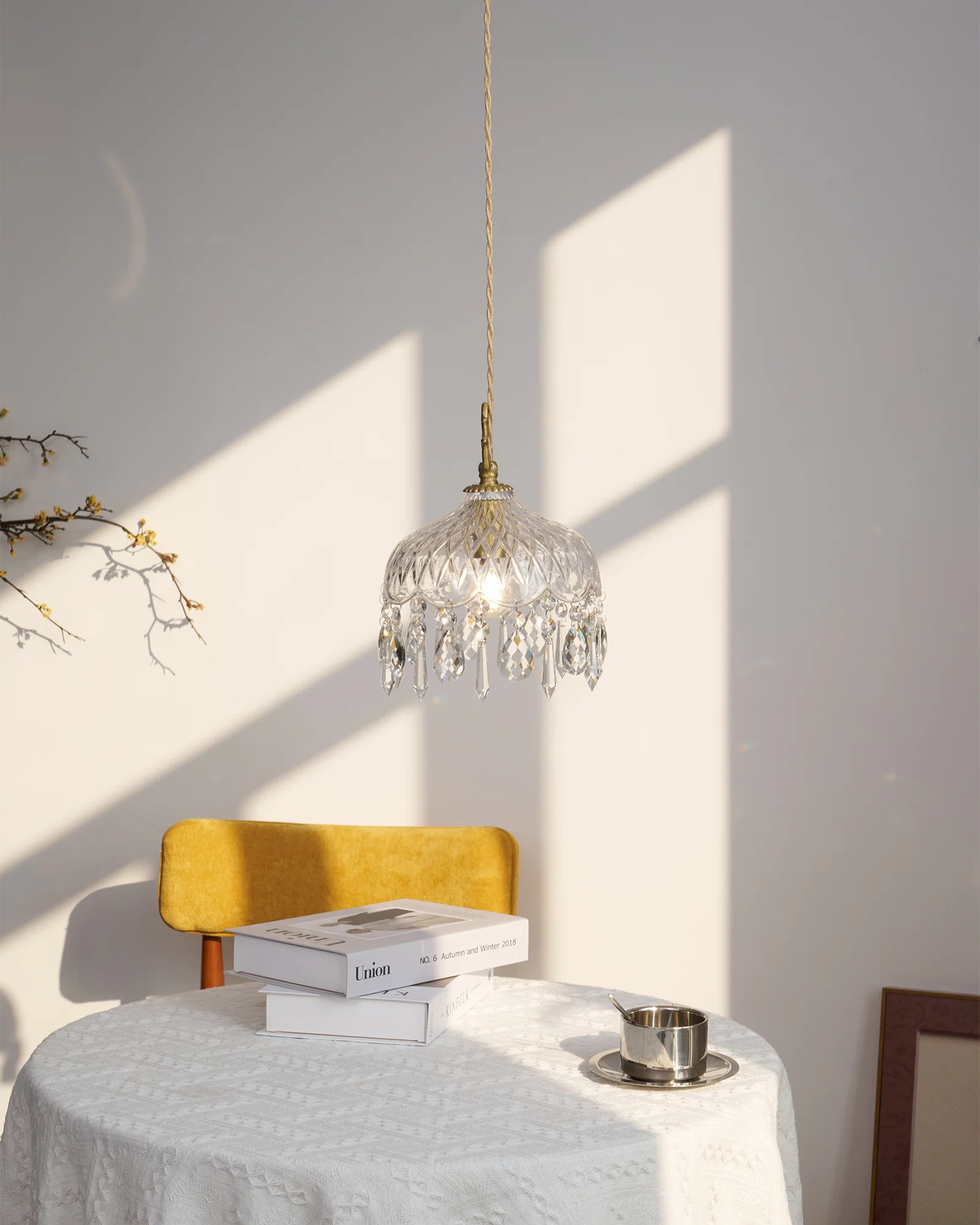 Product image 57