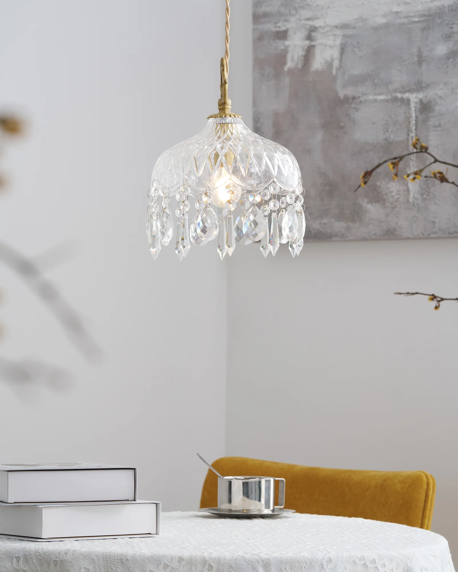 Product image 58