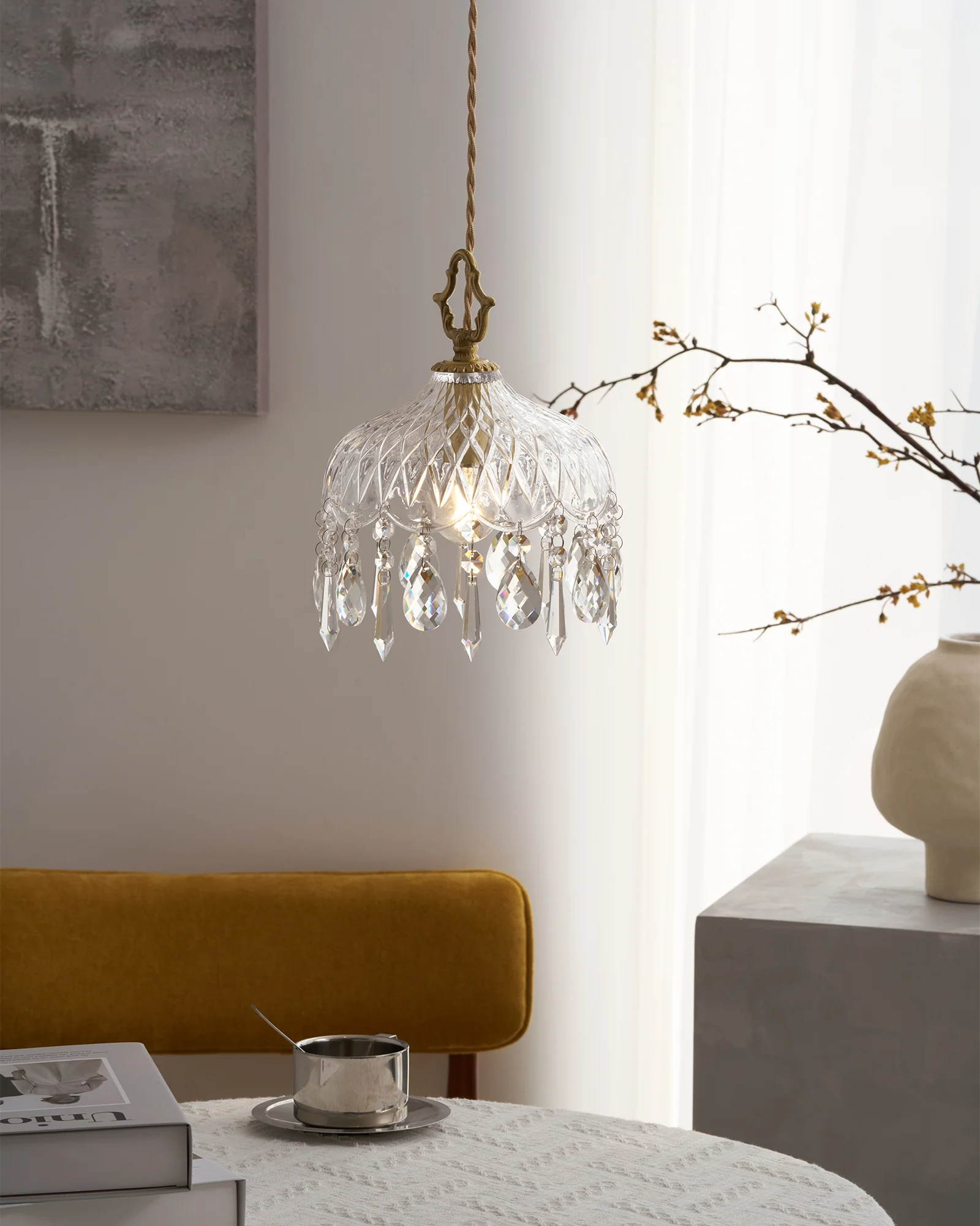 Product image 60