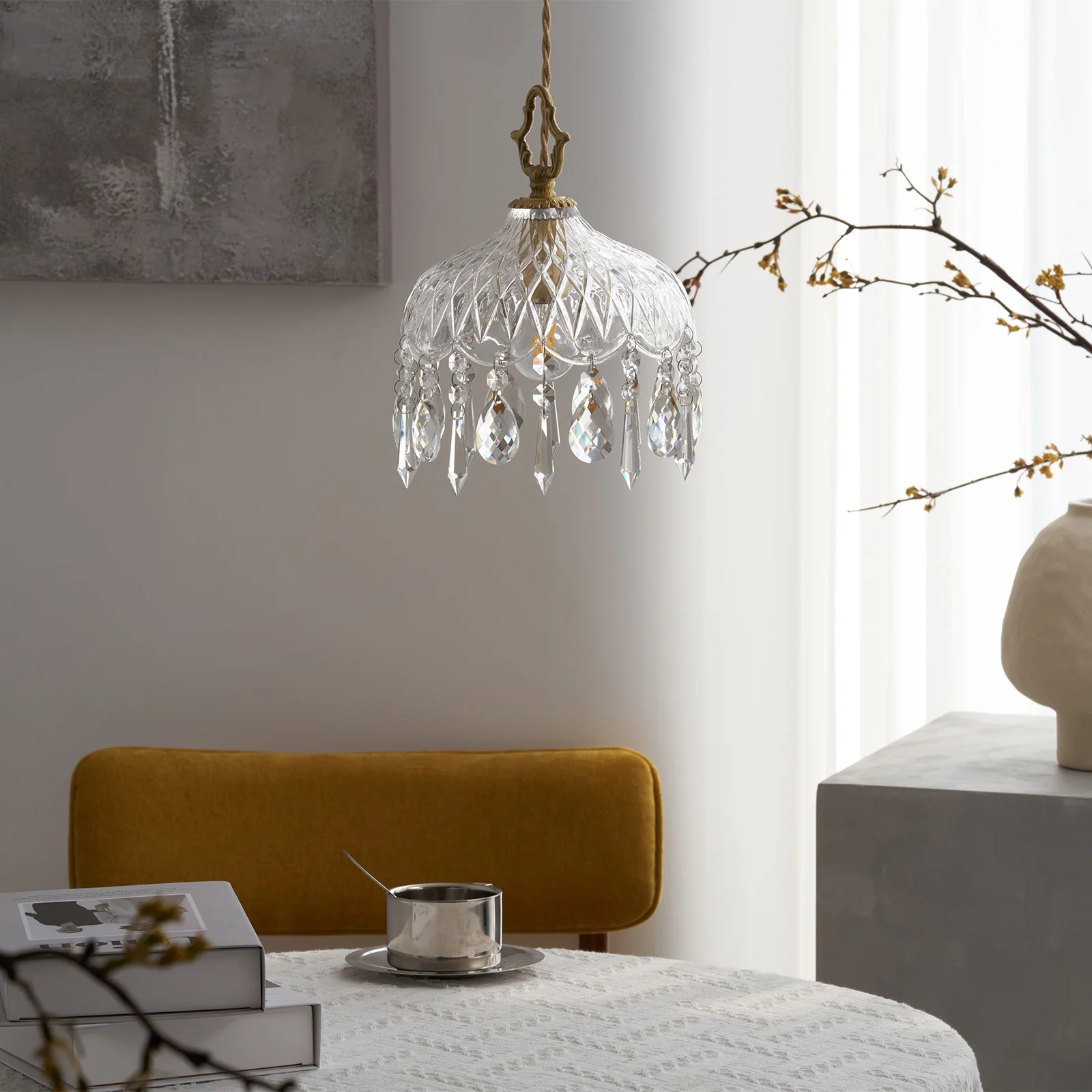 Product image 62