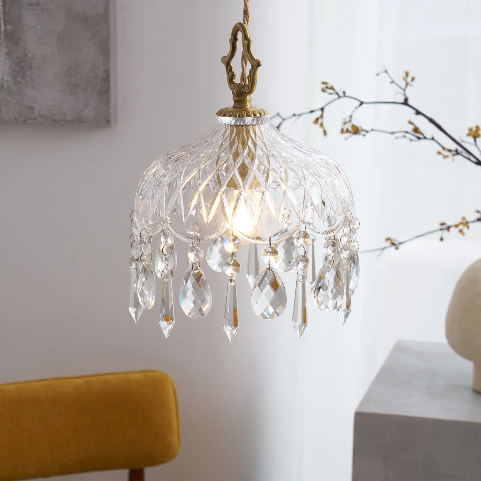 Product image 63