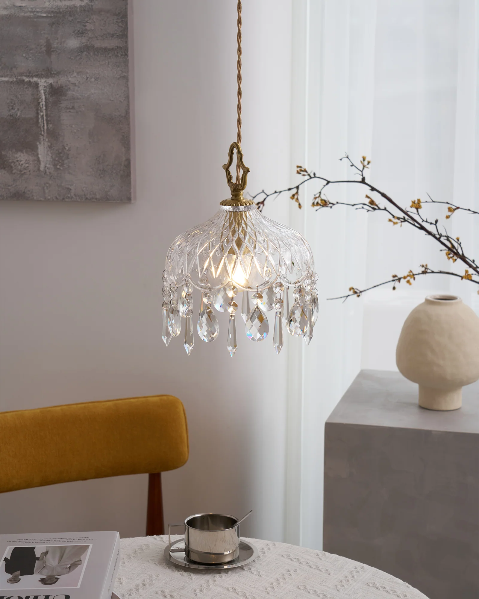 Product image 64