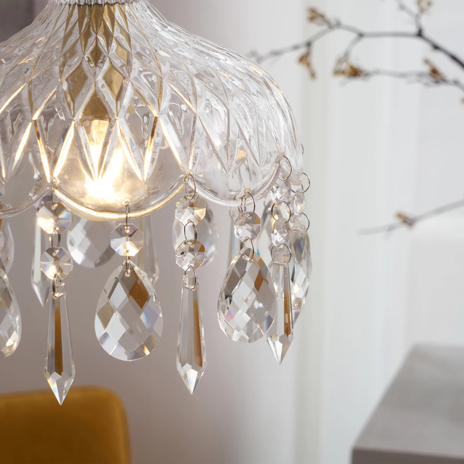 Product image 65