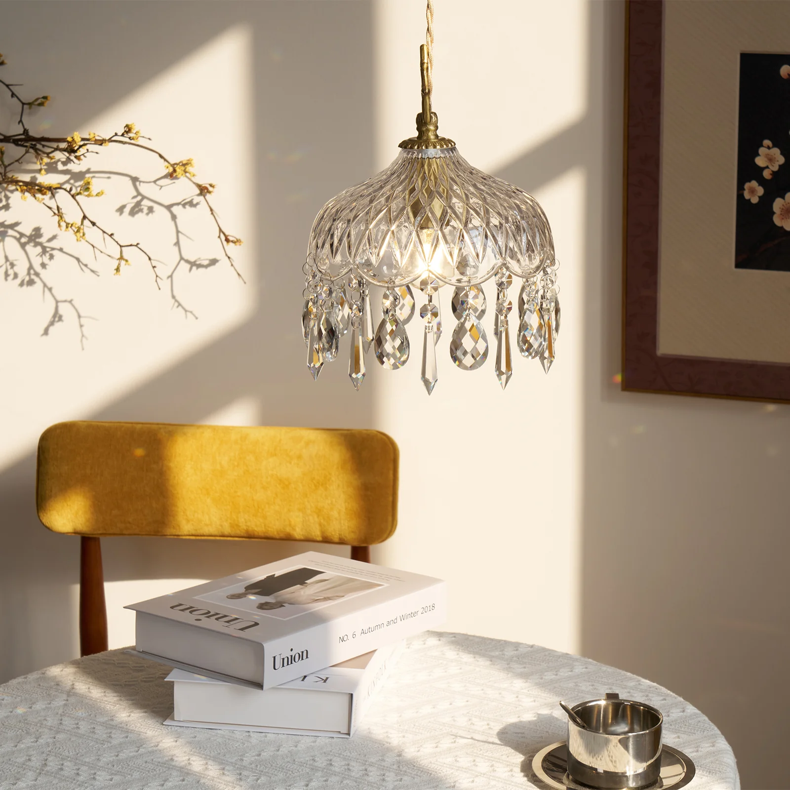 Product image 67