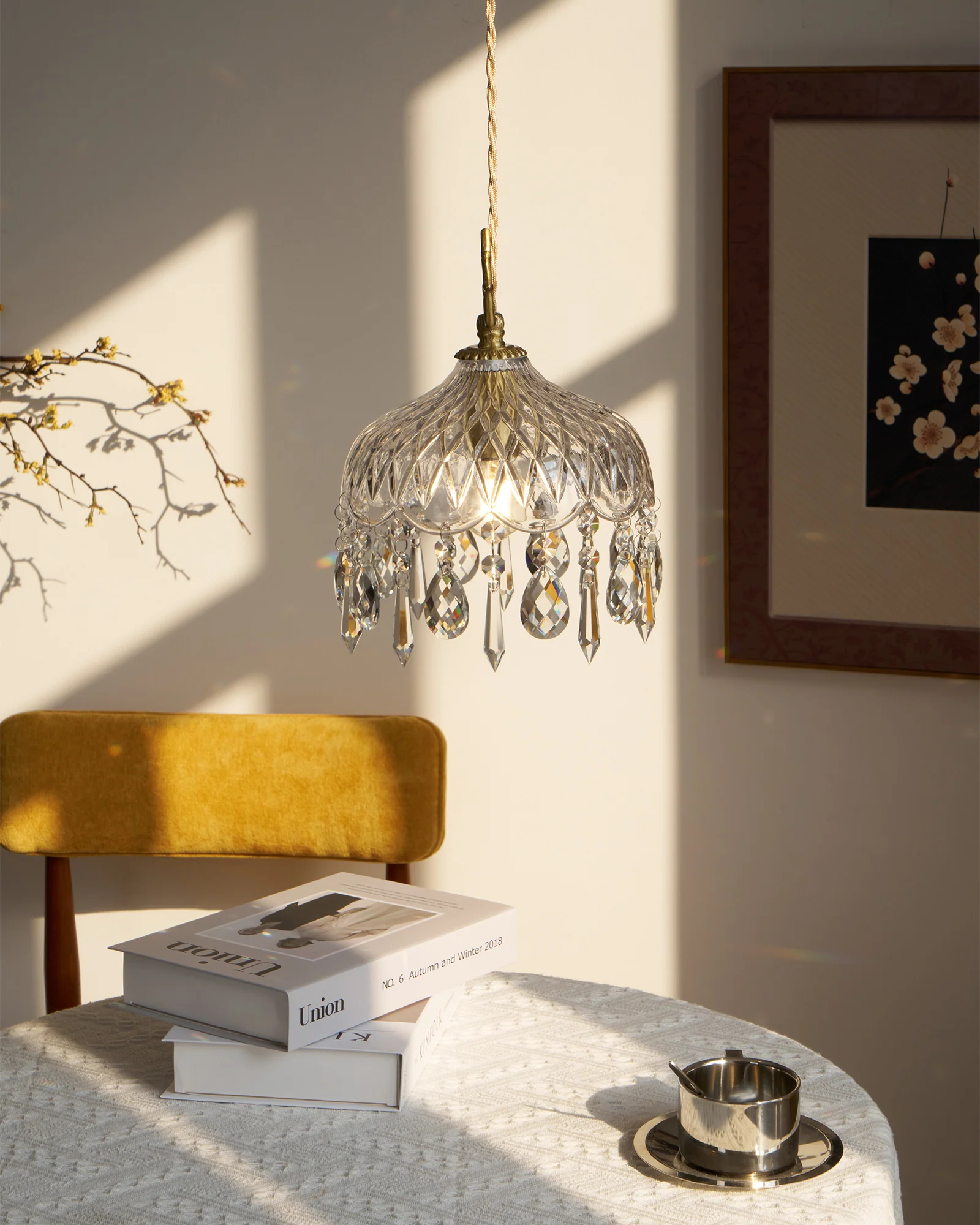 Product image 68