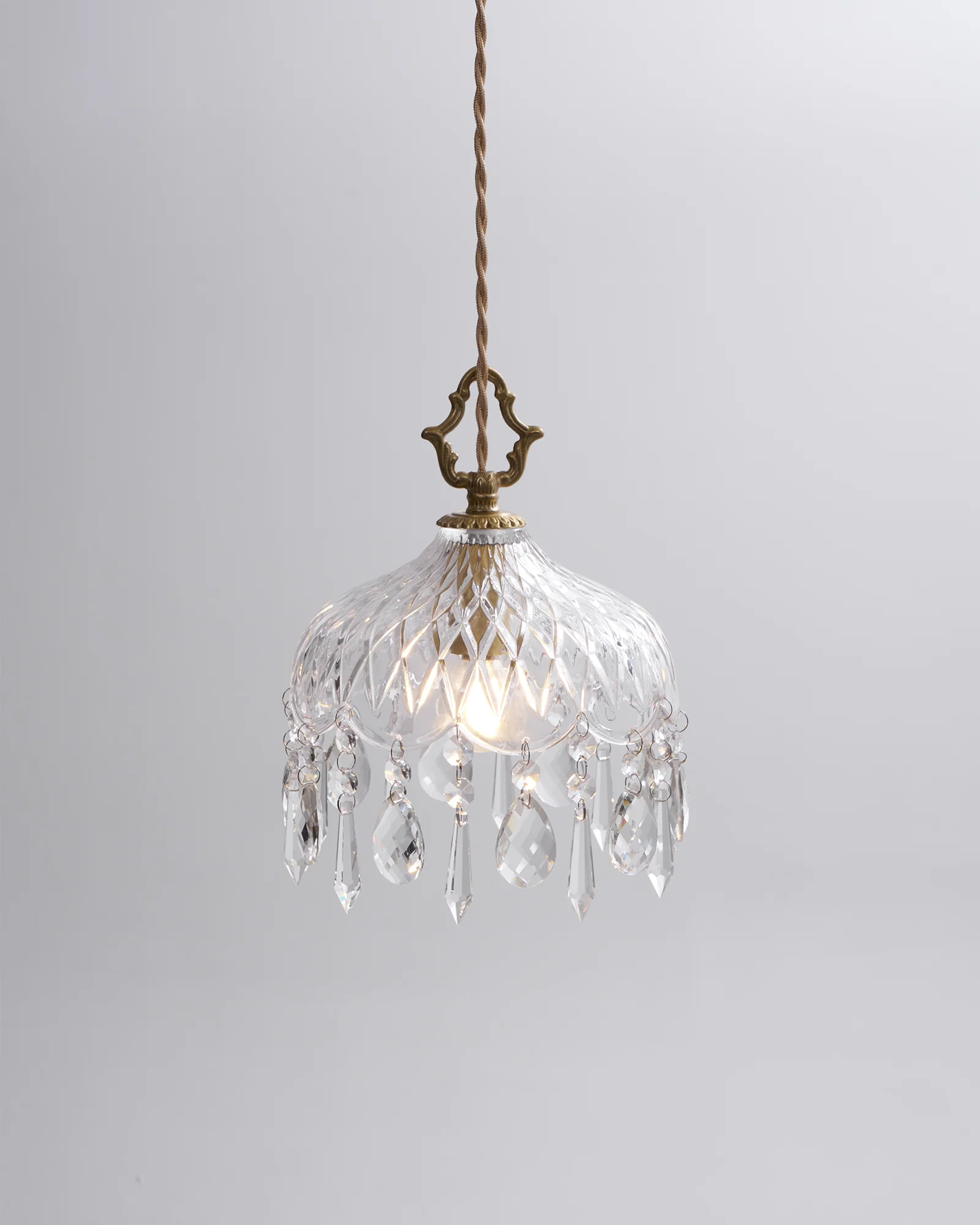 Product image 69