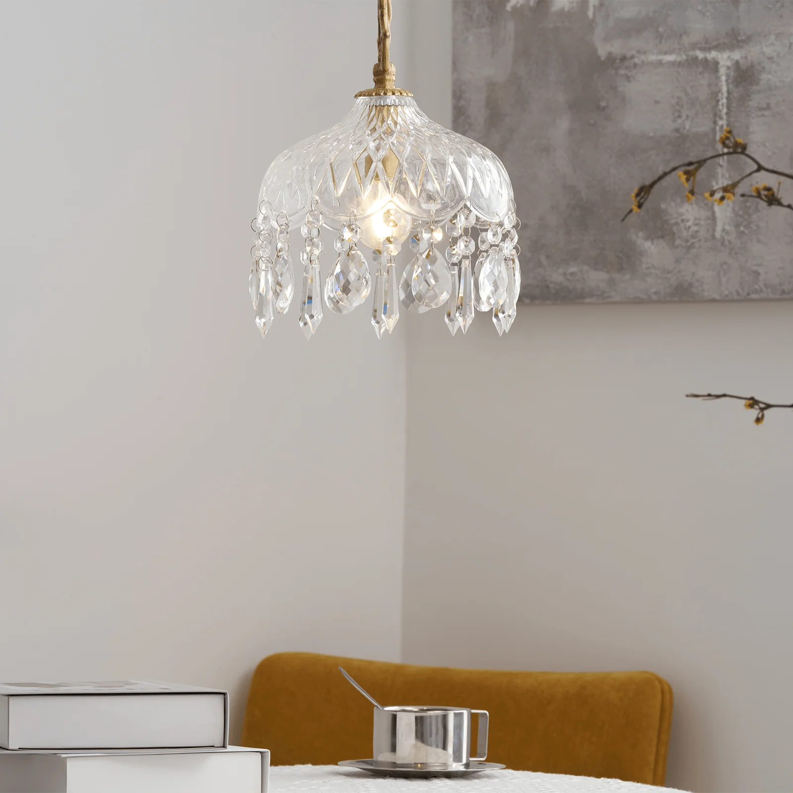 Product image 70