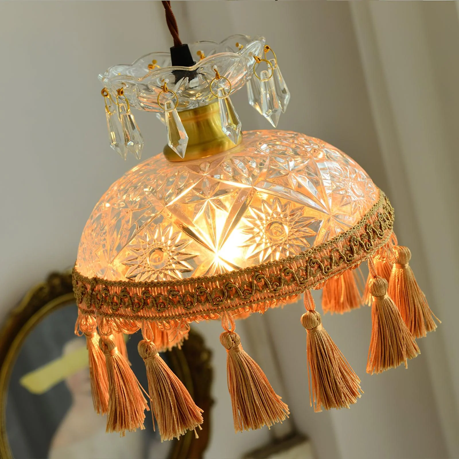 Product image 29