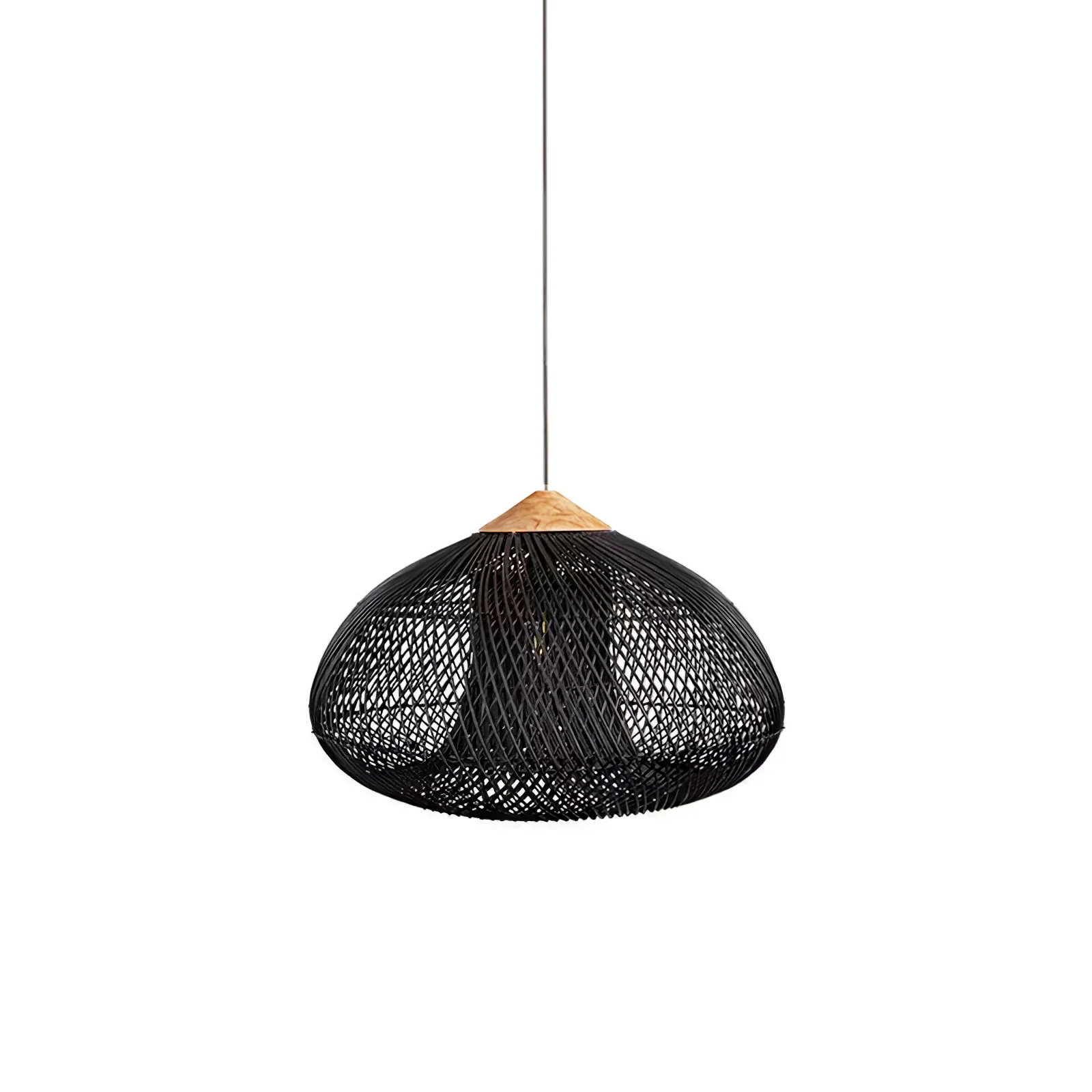 Product image 100