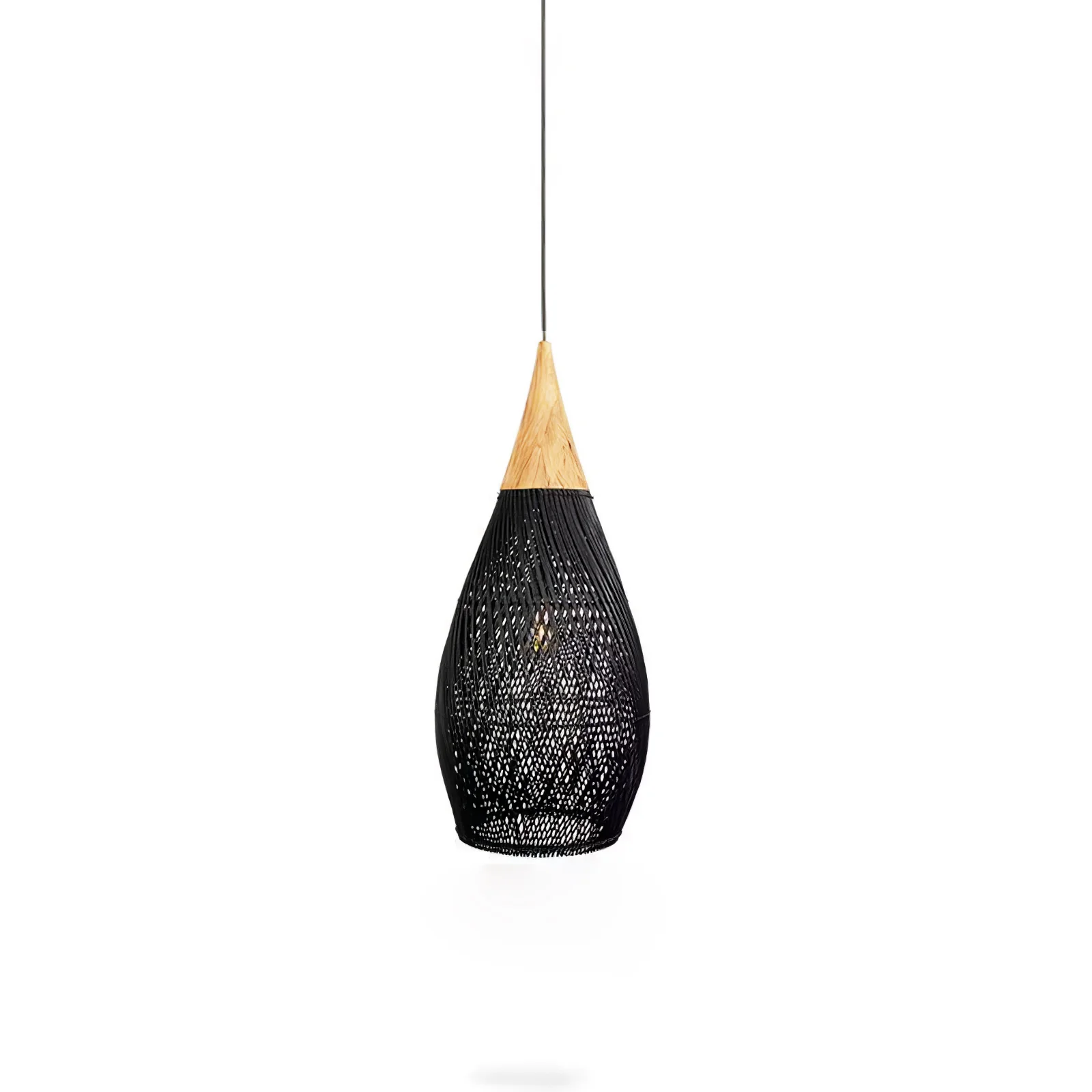 Product image 101