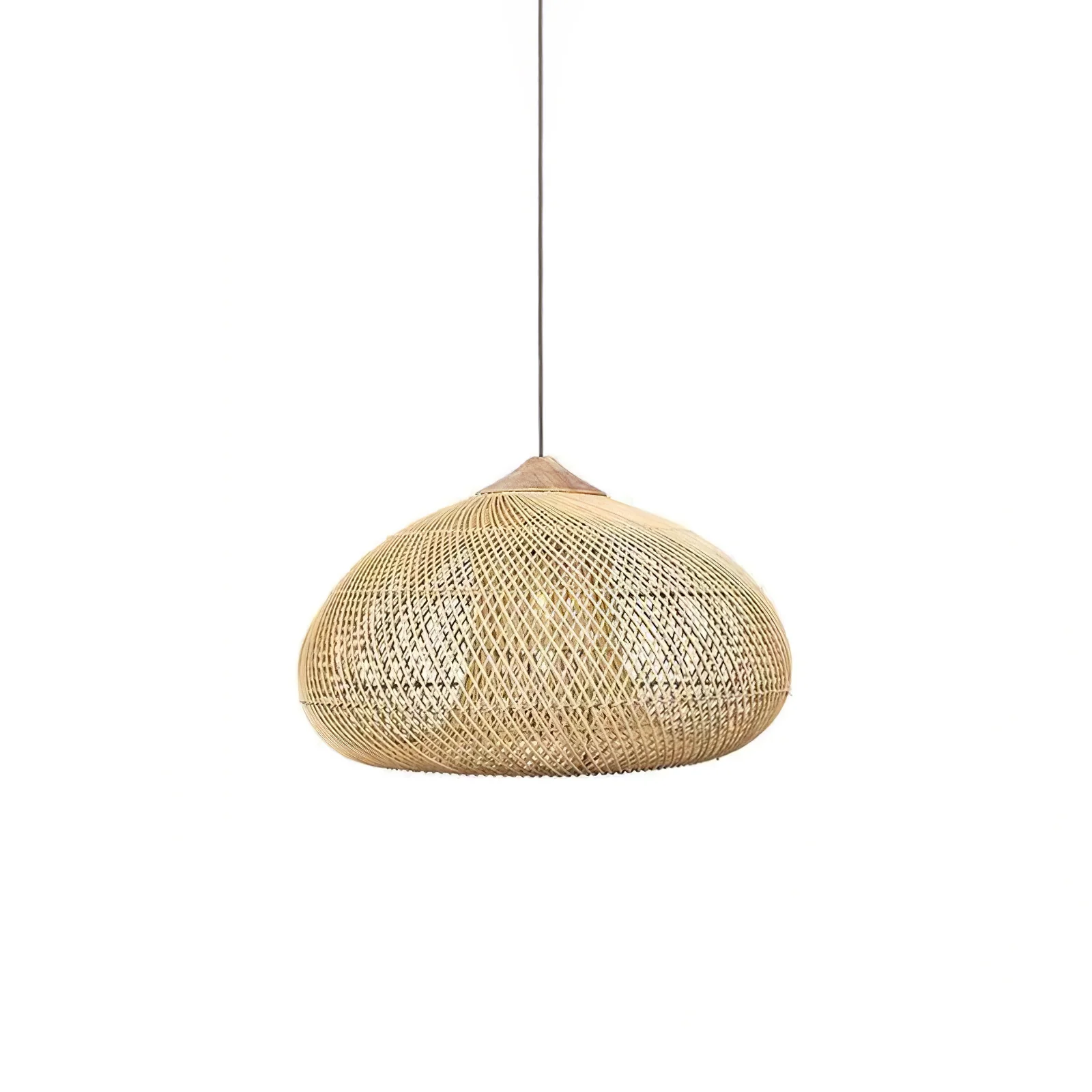 Product image 102